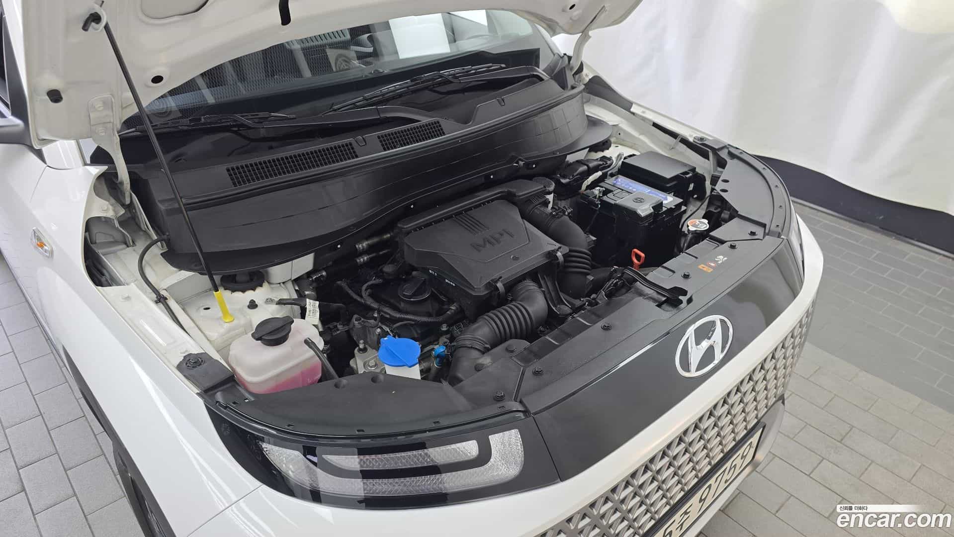 Casper Hyundai 2022.10-OUTER-006