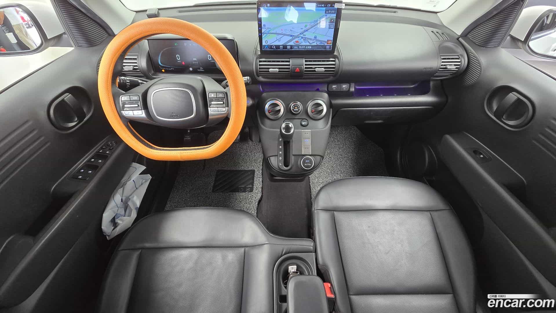 Casper Hyundai 2022.10-INNER-007