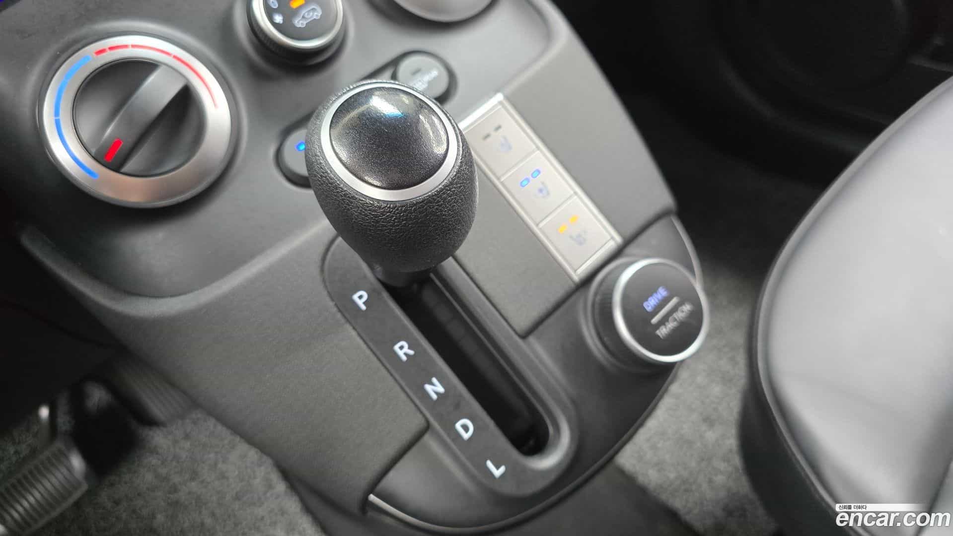Casper Hyundai 2022.10-INNER-009