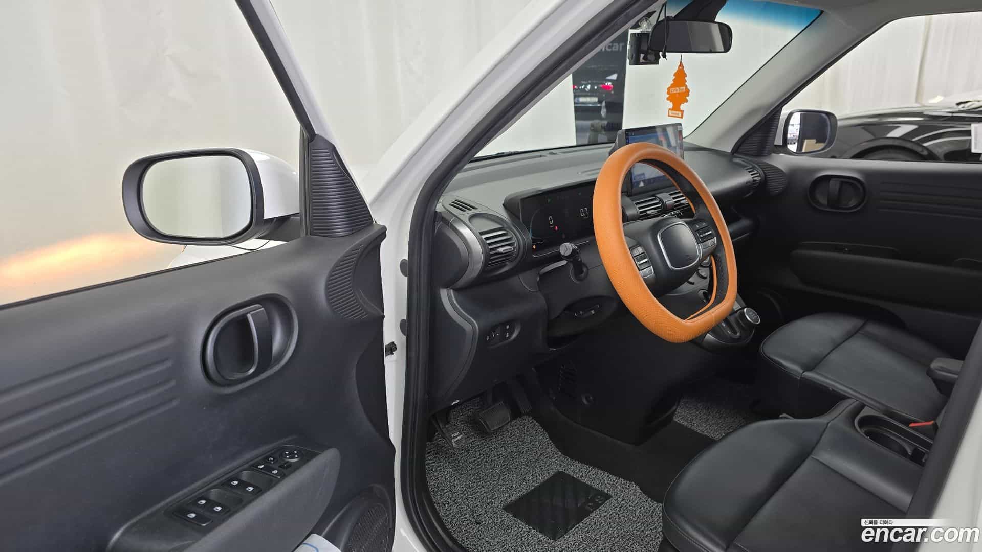 Casper Hyundai 2022.10-INNER-010
