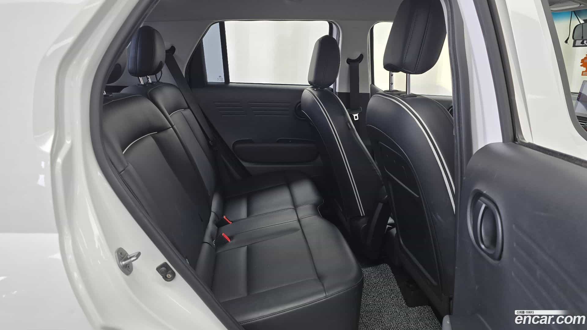 Casper Hyundai 2022.10-OPTION-015