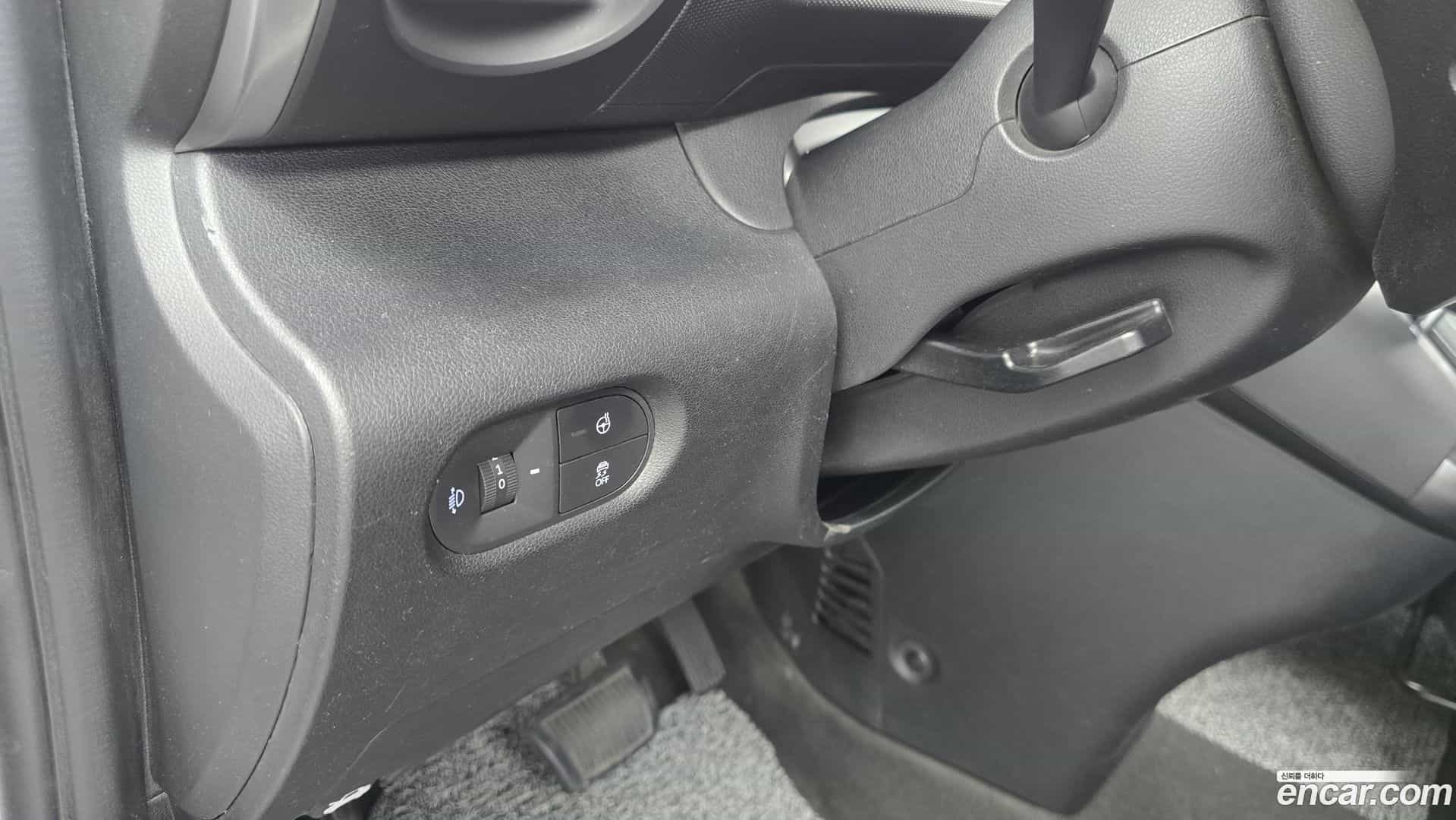 Casper Hyundai 2022.10-OPTION-024