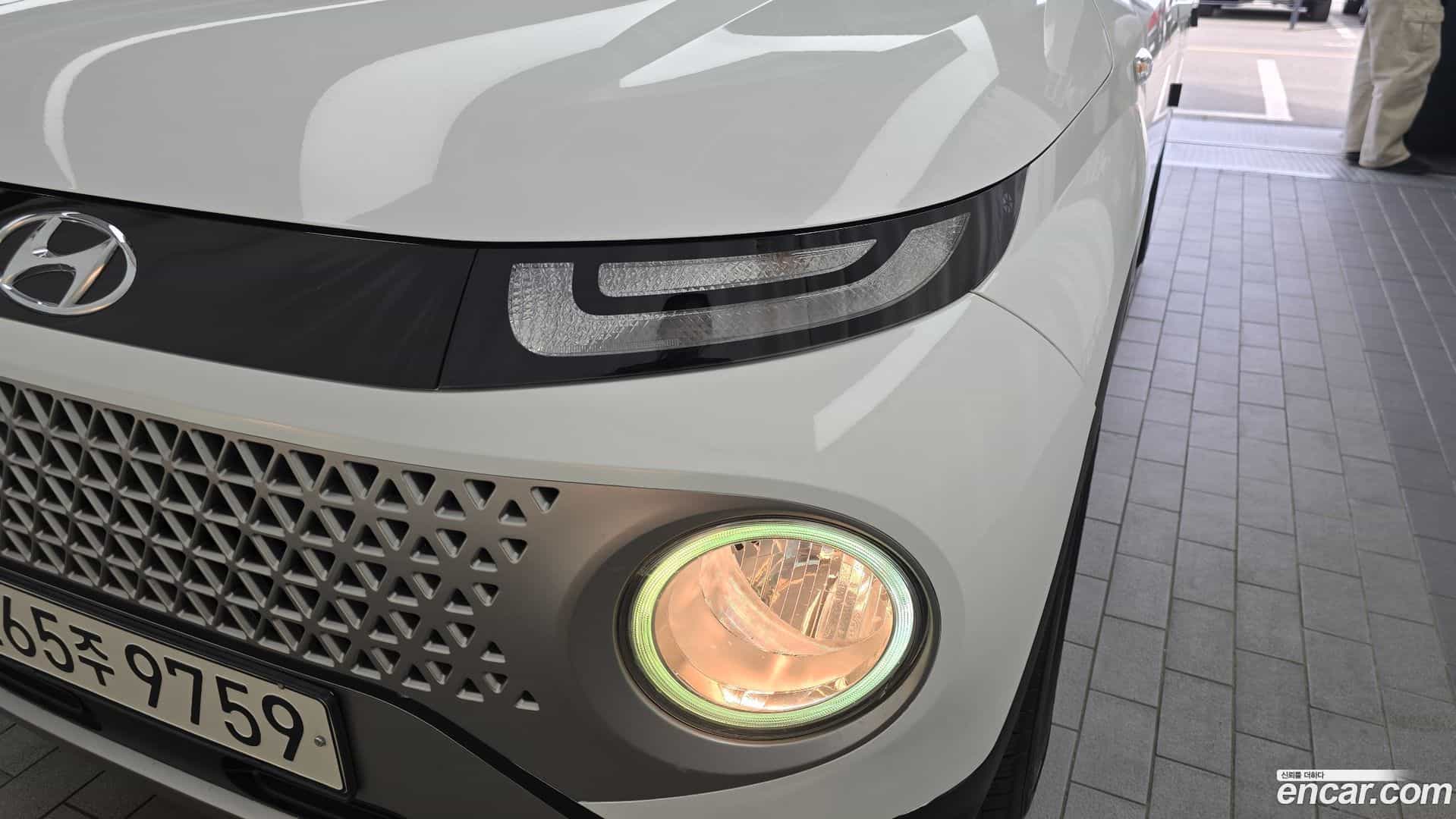 Casper Hyundai 2022.10-OUTER-032
