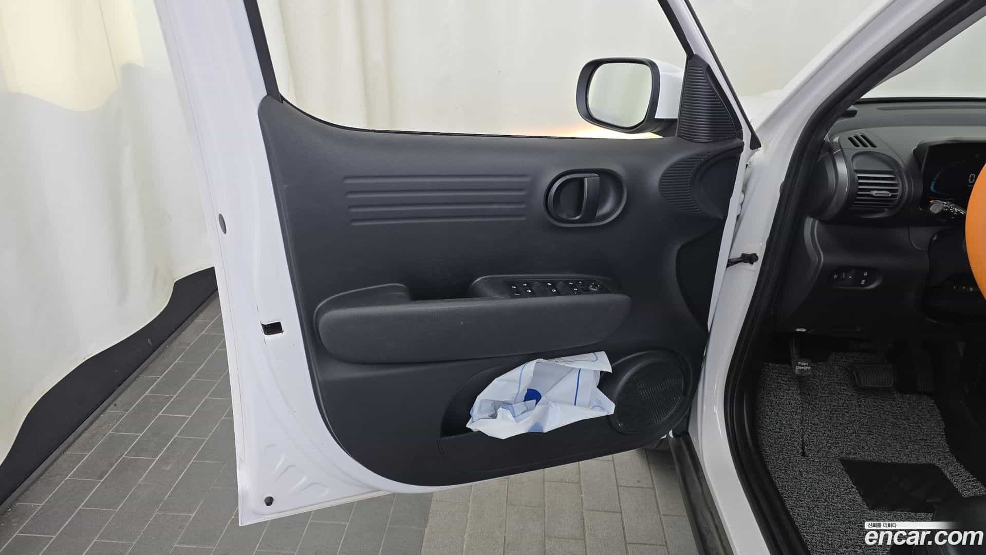 Casper Hyundai 2022.10-INNER-034
