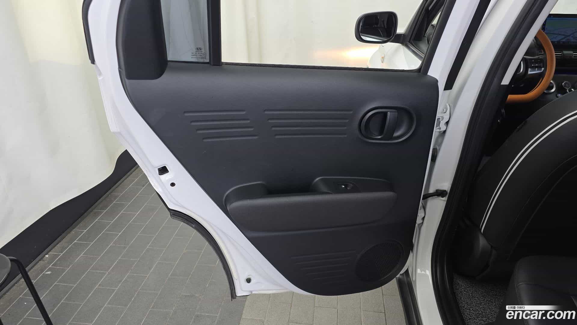 Casper Hyundai 2022.10-INNER-035