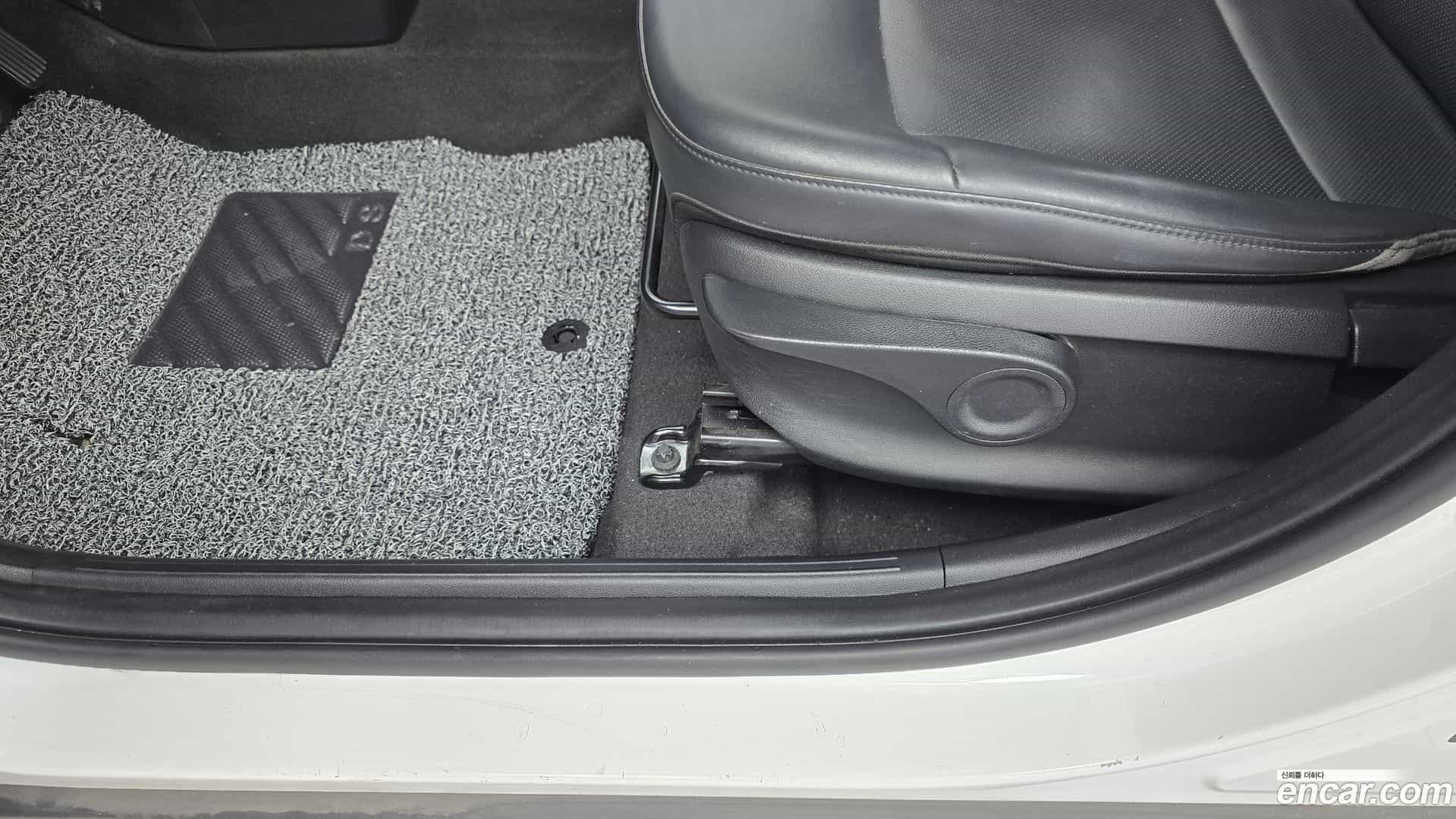 Casper Hyundai 2022.10-OPTION-044