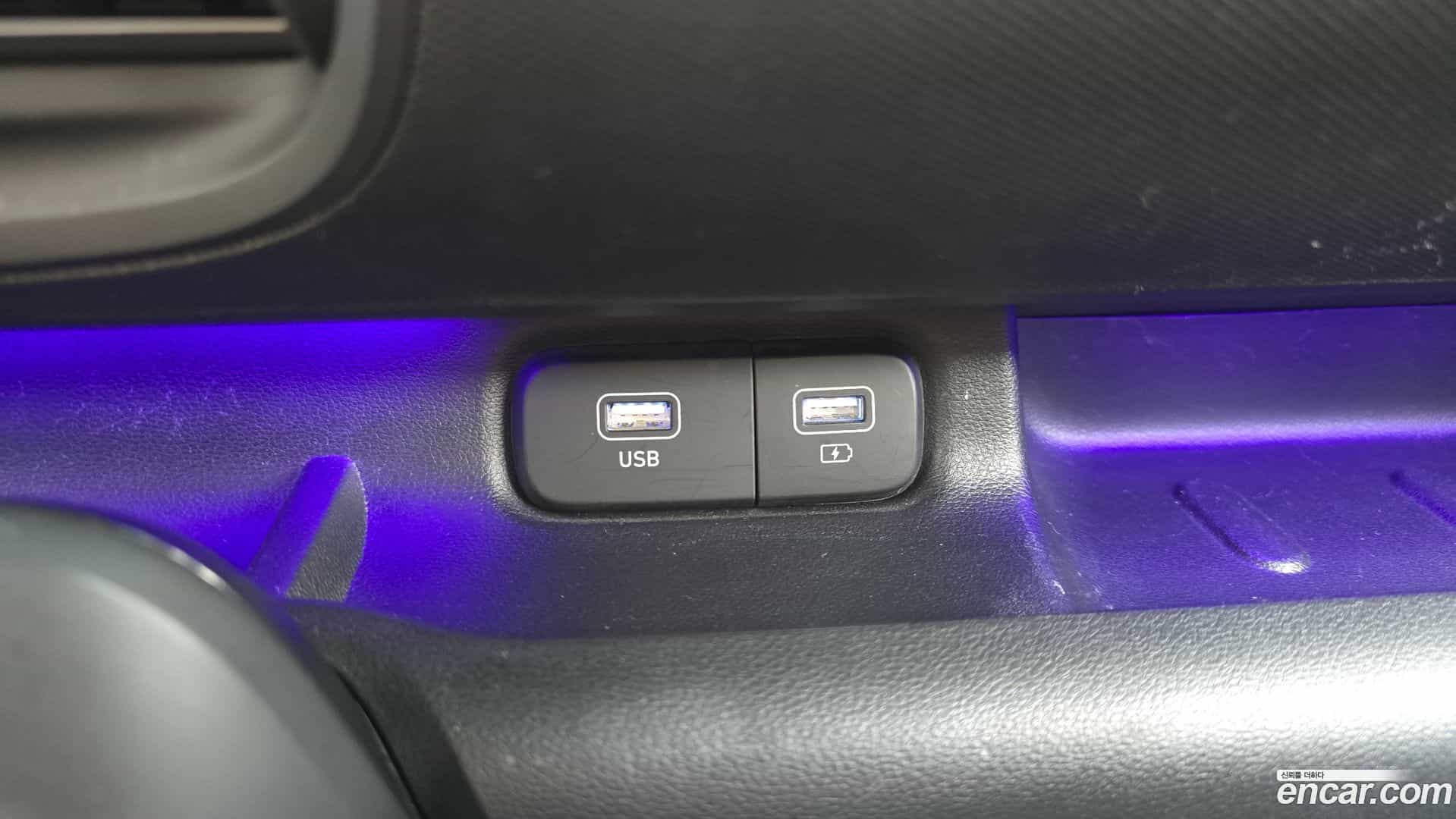 Casper Hyundai 2022.10-OPTION-045