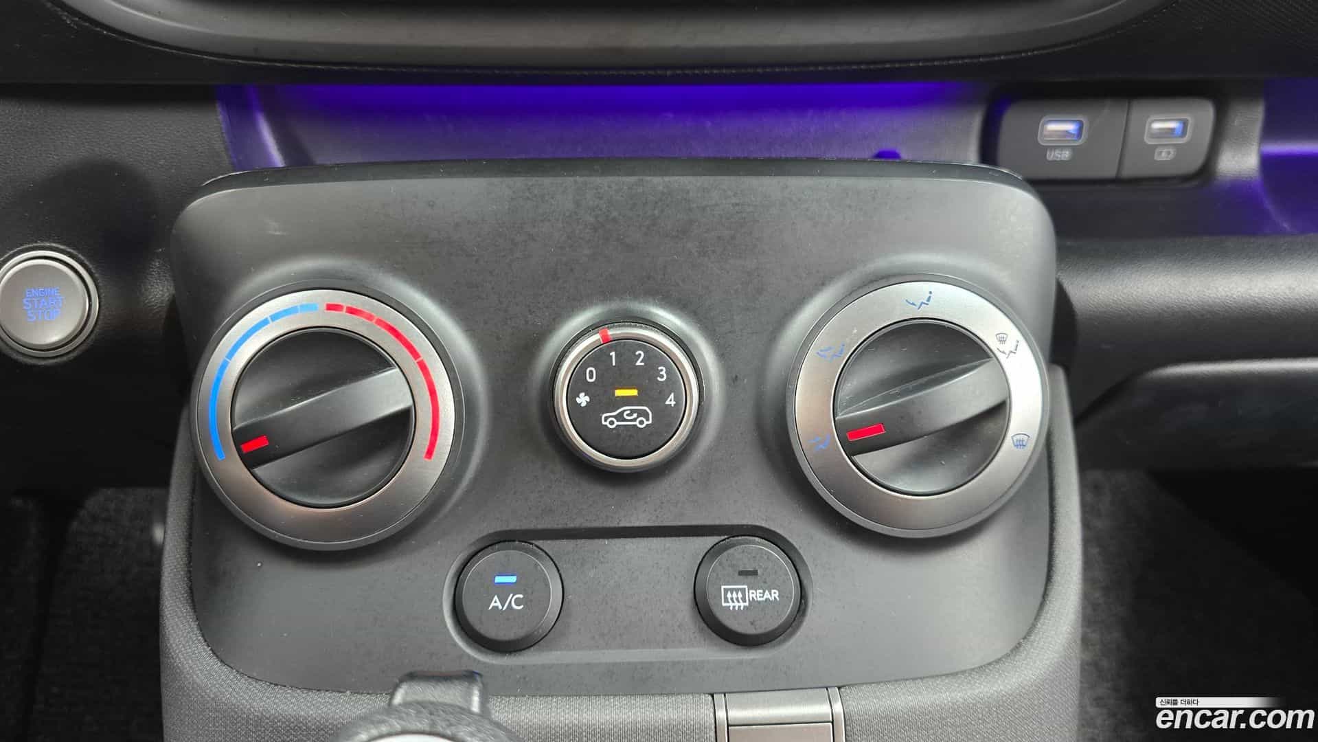 Casper Hyundai 2022.10-OPTION-046