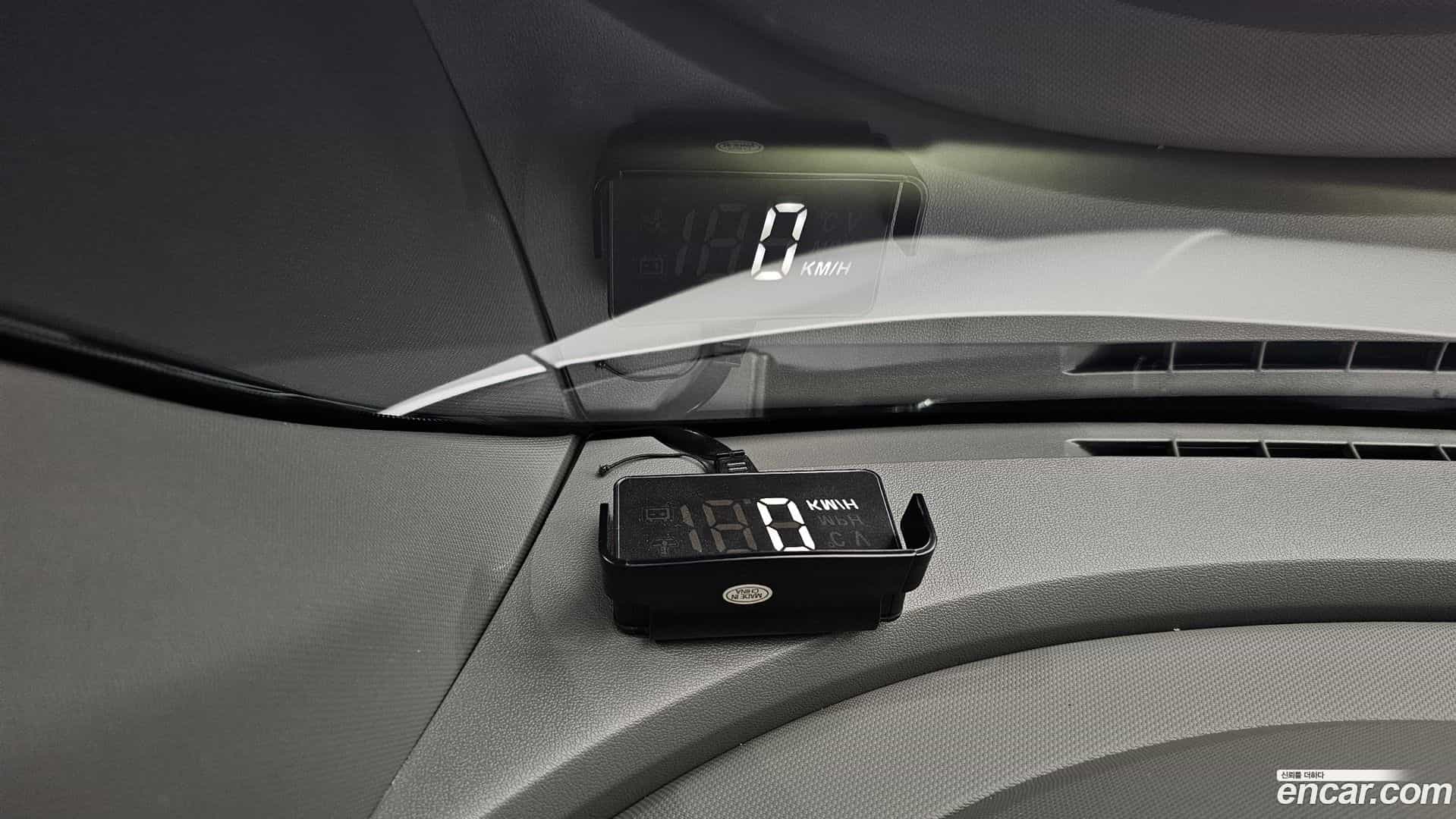AVANTE Hyundai 2024.0-OPTION-019