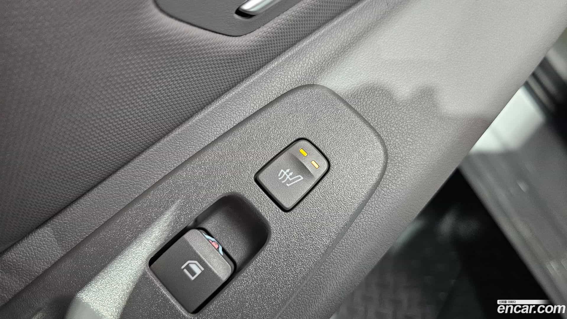AVANTE Hyundai 2024.0-OPTION-023