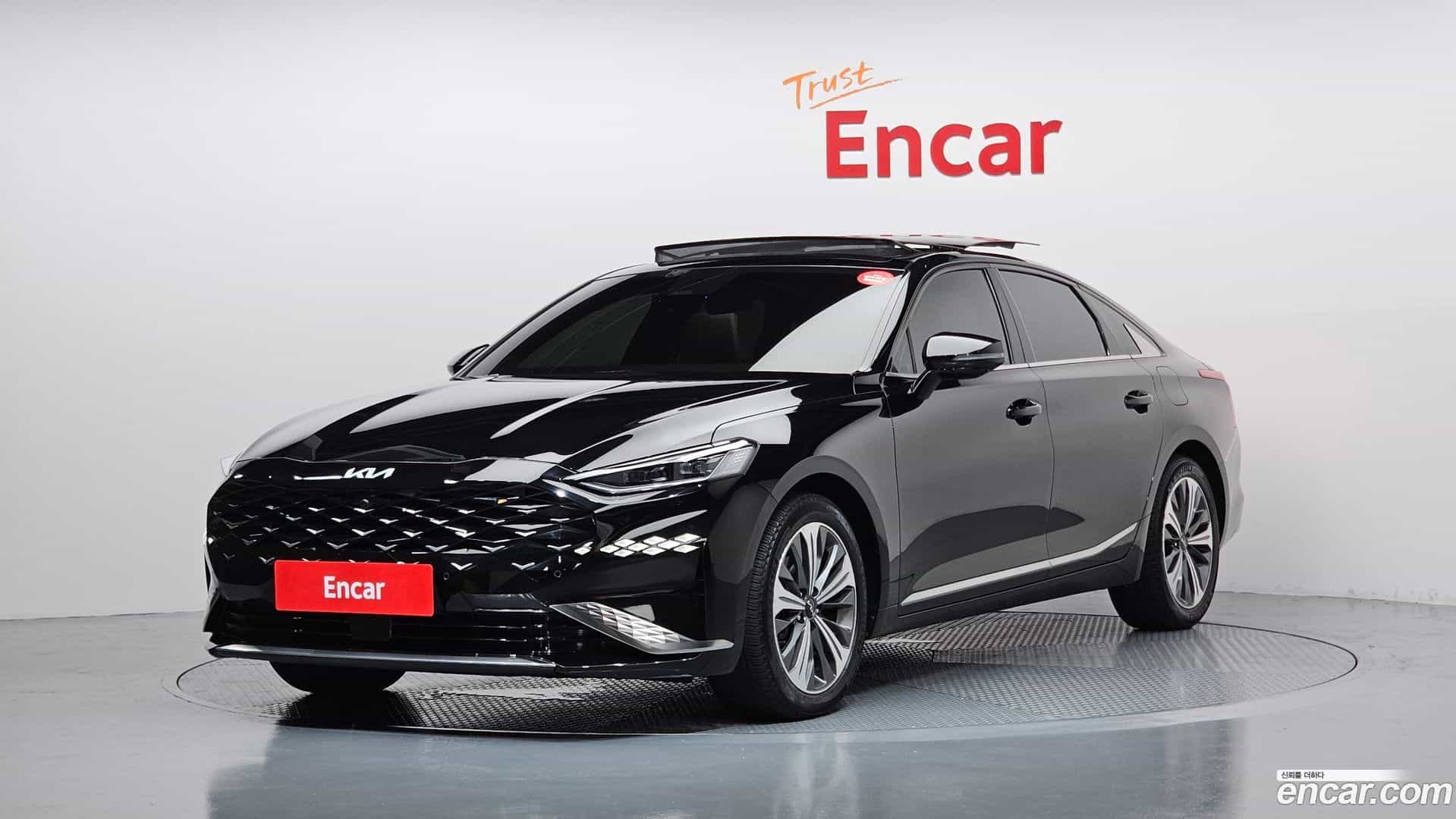 K8 Kia 2023.6-OUTER-001