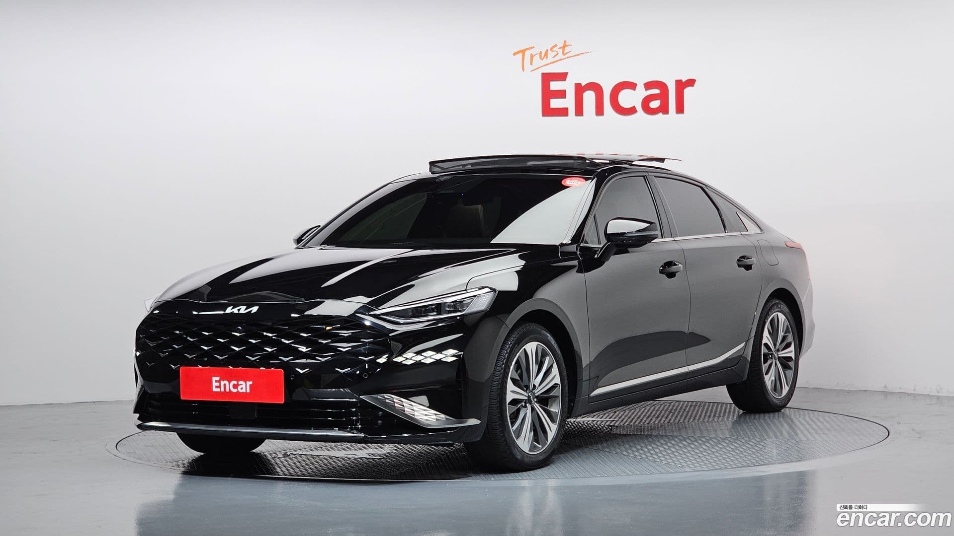 Main__Slider__Photo:K8 Kia 2023.6-0
