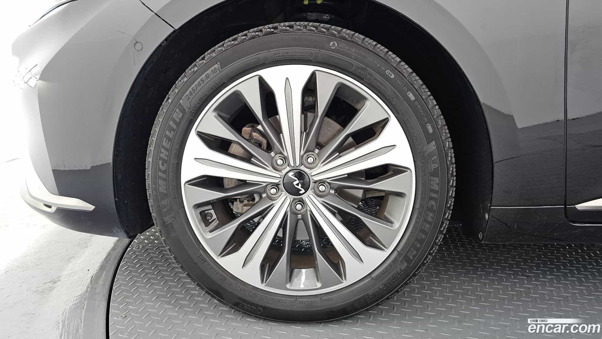 K8 Kia 2023.6-OUTER-005