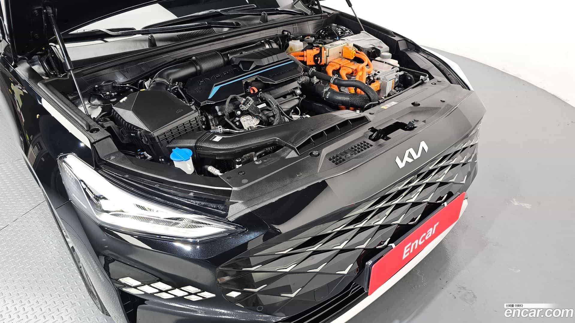 K8 Kia 2023.6-OUTER-006
