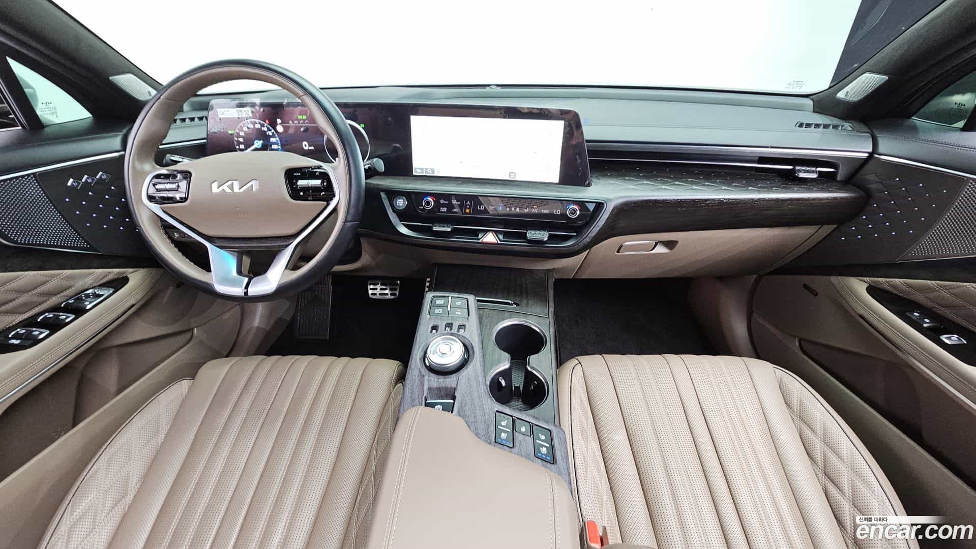 K8 Kia 2023.6-INNER-007