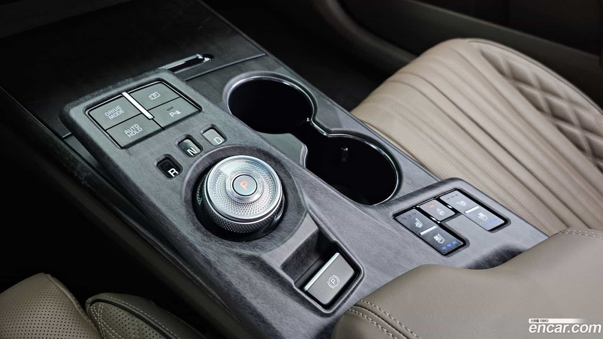 K8 Kia 2023.6-INNER-009