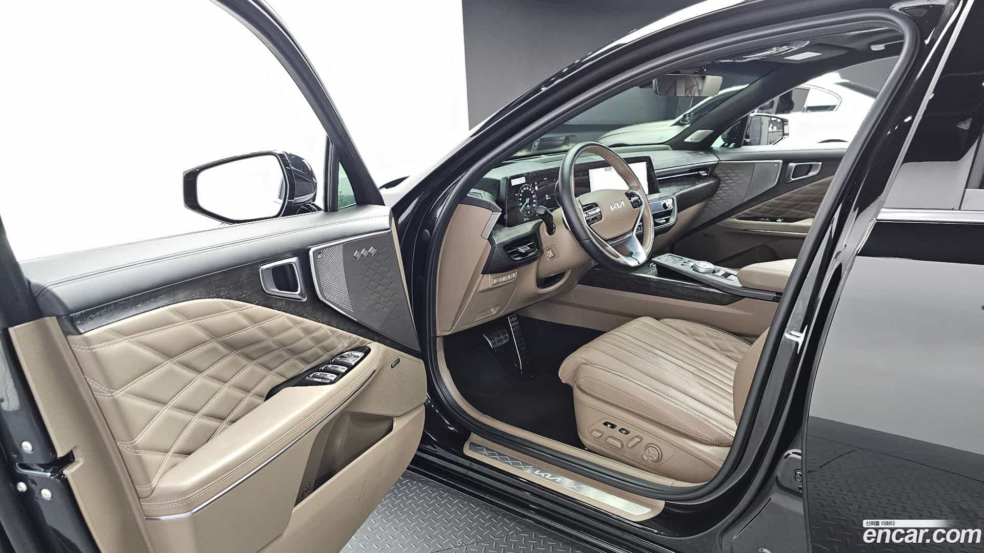 K8 Kia 2023.6-INNER-010