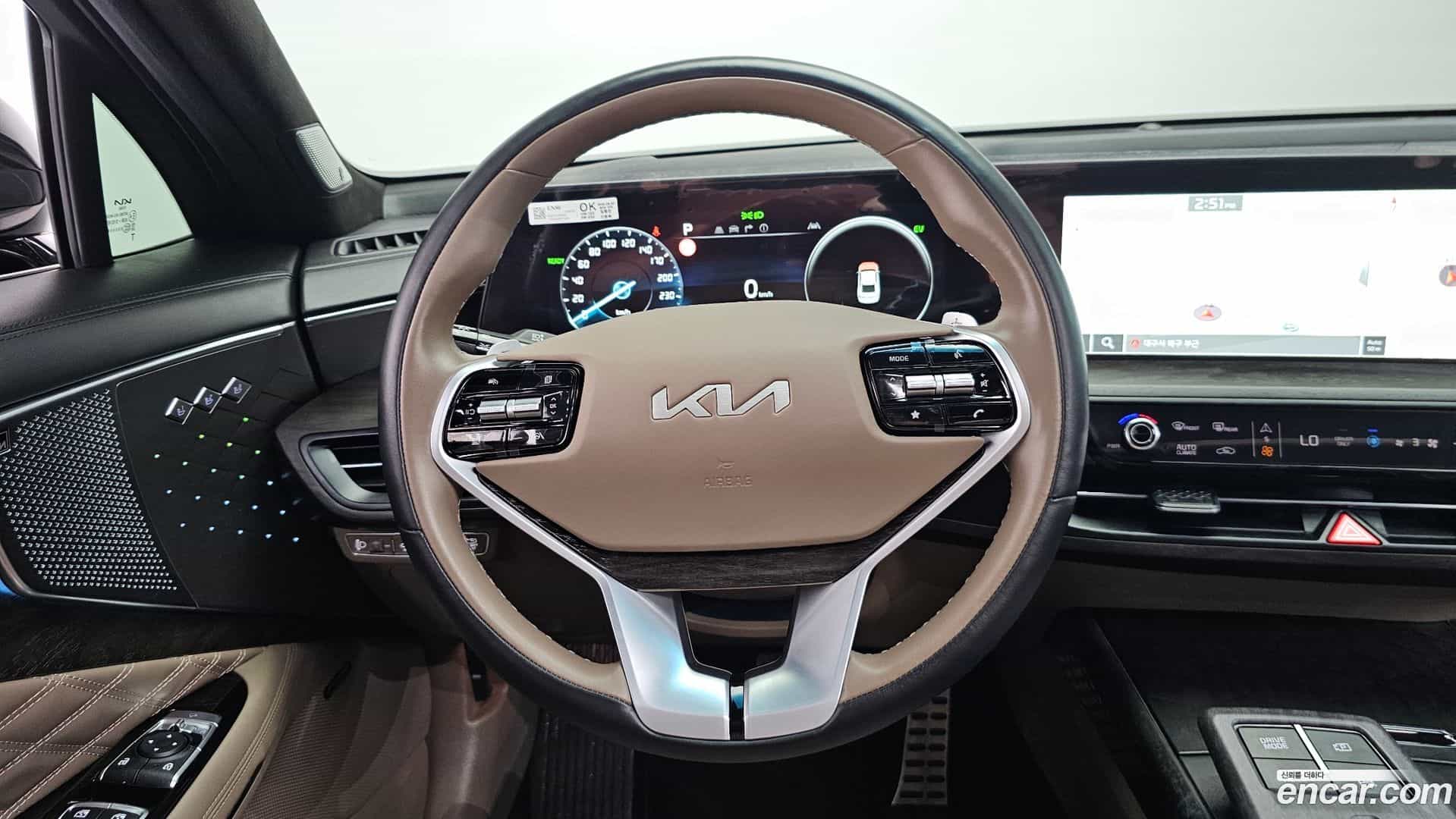 K8 Kia 2023.6-OPTION-016