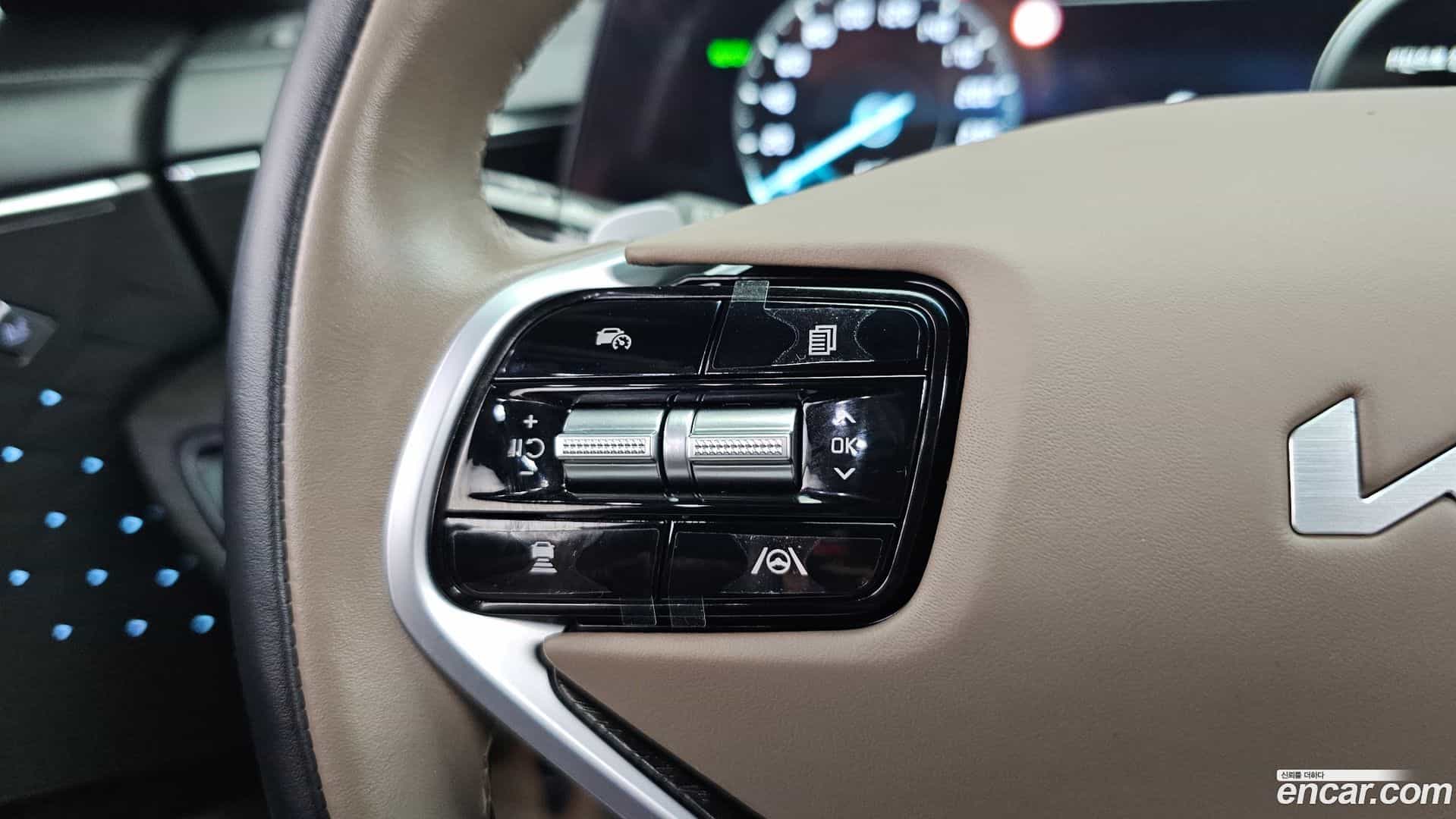 K8 Kia 2023.6-OPTION-019