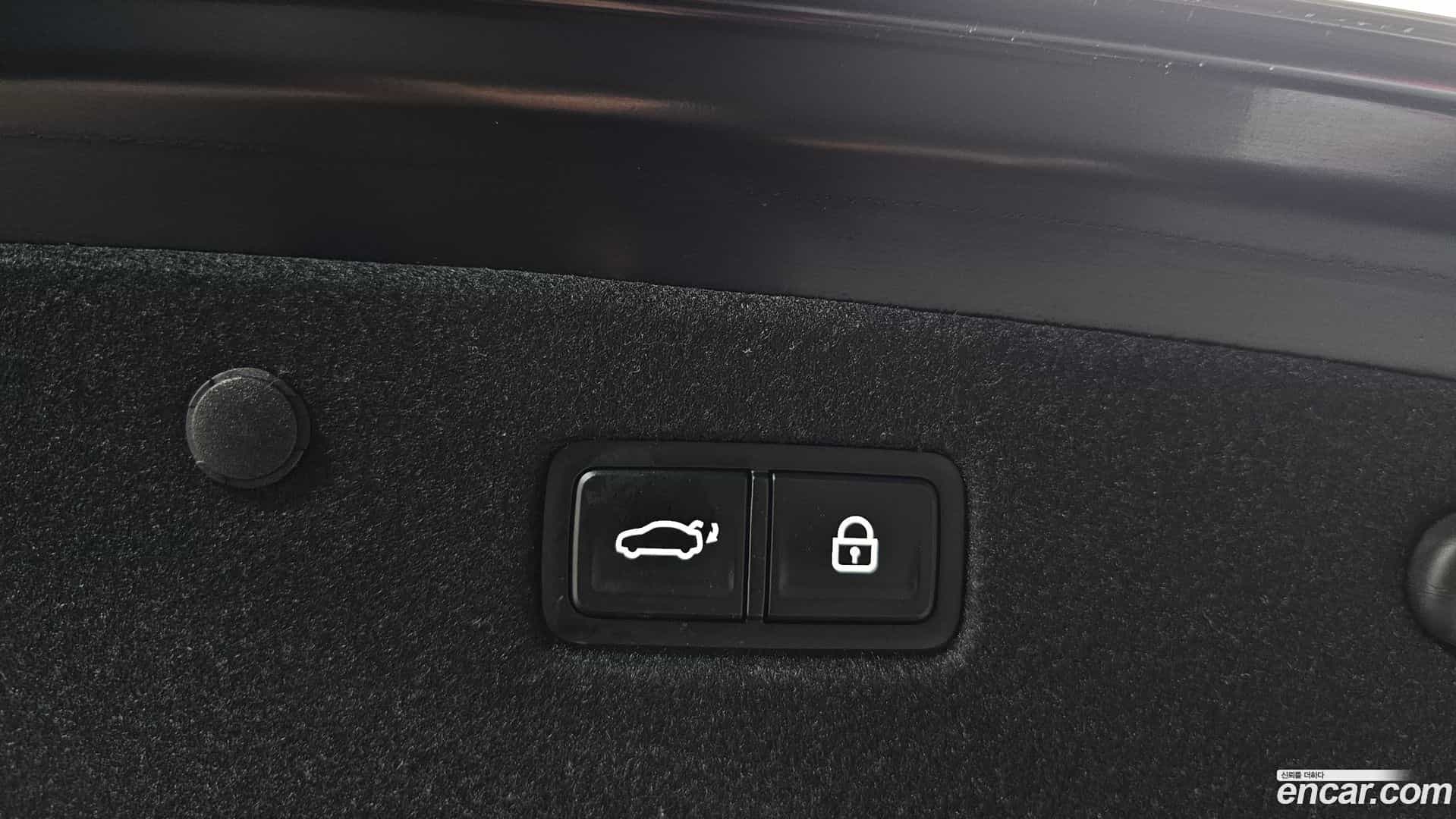 K8 Kia 2023.6-OPTION-020