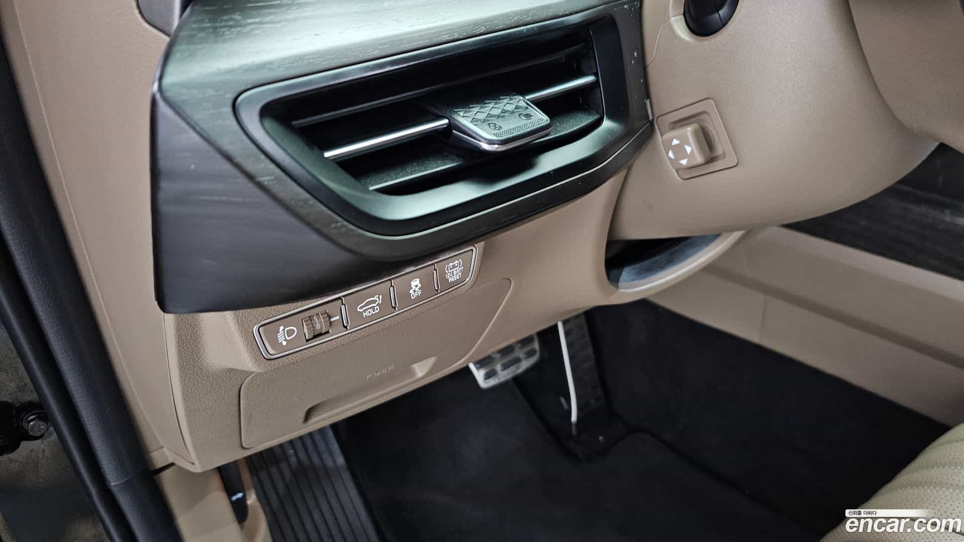 K8 Kia 2023.6-OPTION-023