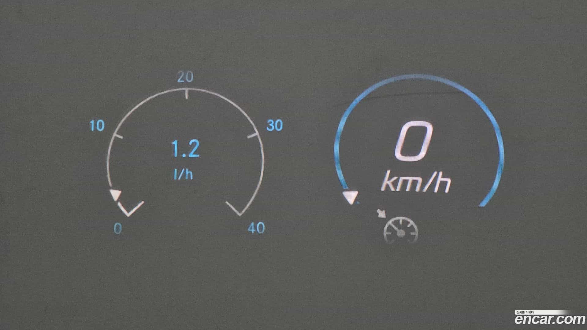 GLE-Class Mercedes-Benz 2019.9-OPTION-023
