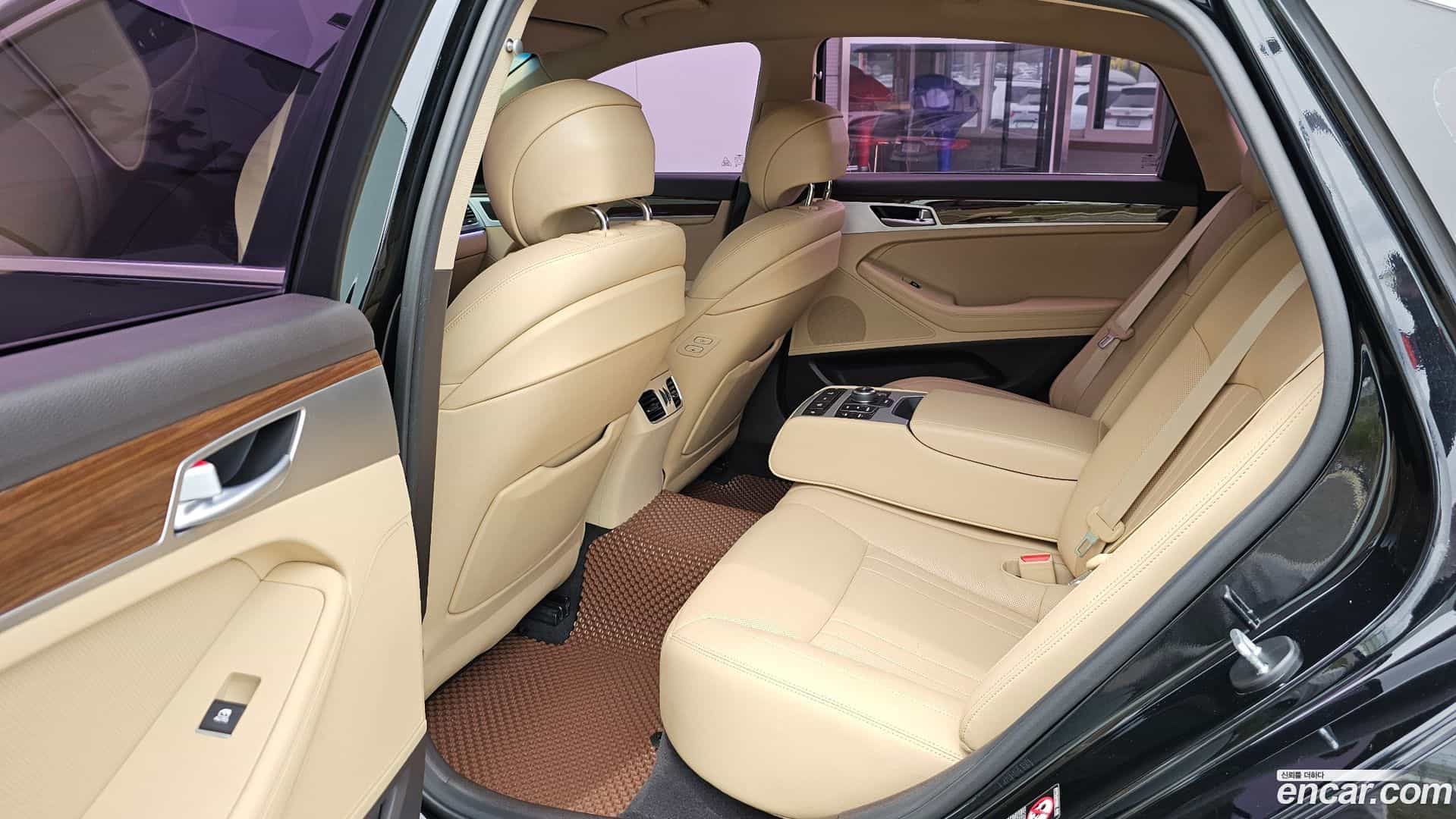 G80 Genesis 2016.10-OPTION-015