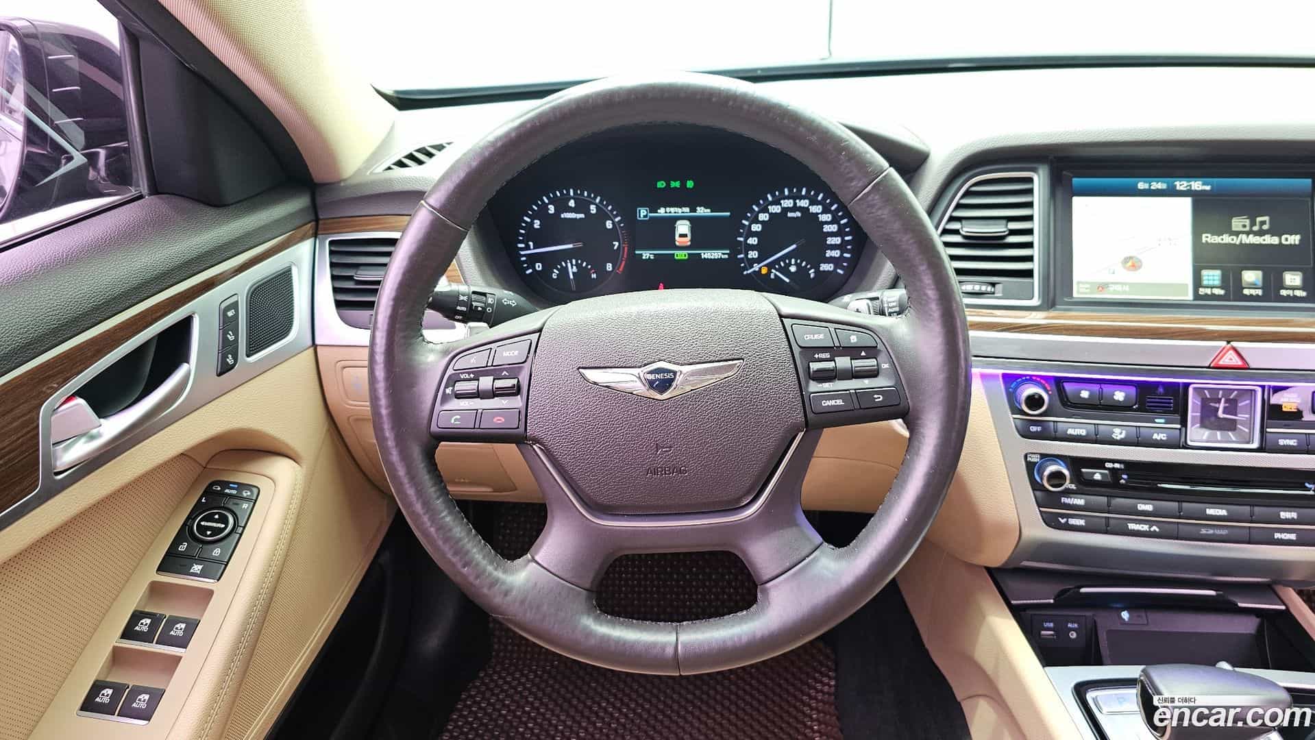 G80 Genesis 2016.10-OPTION-016