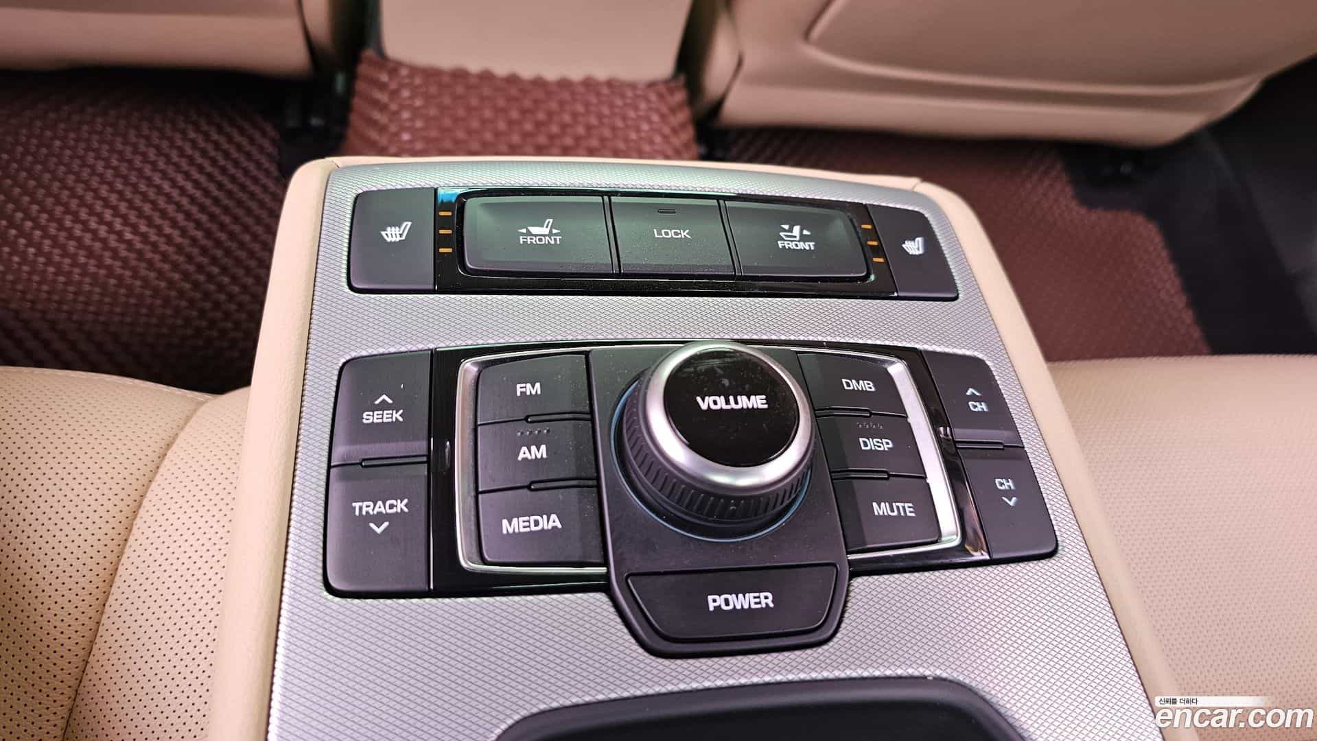 G80 Genesis 2016.10-OPTION-019