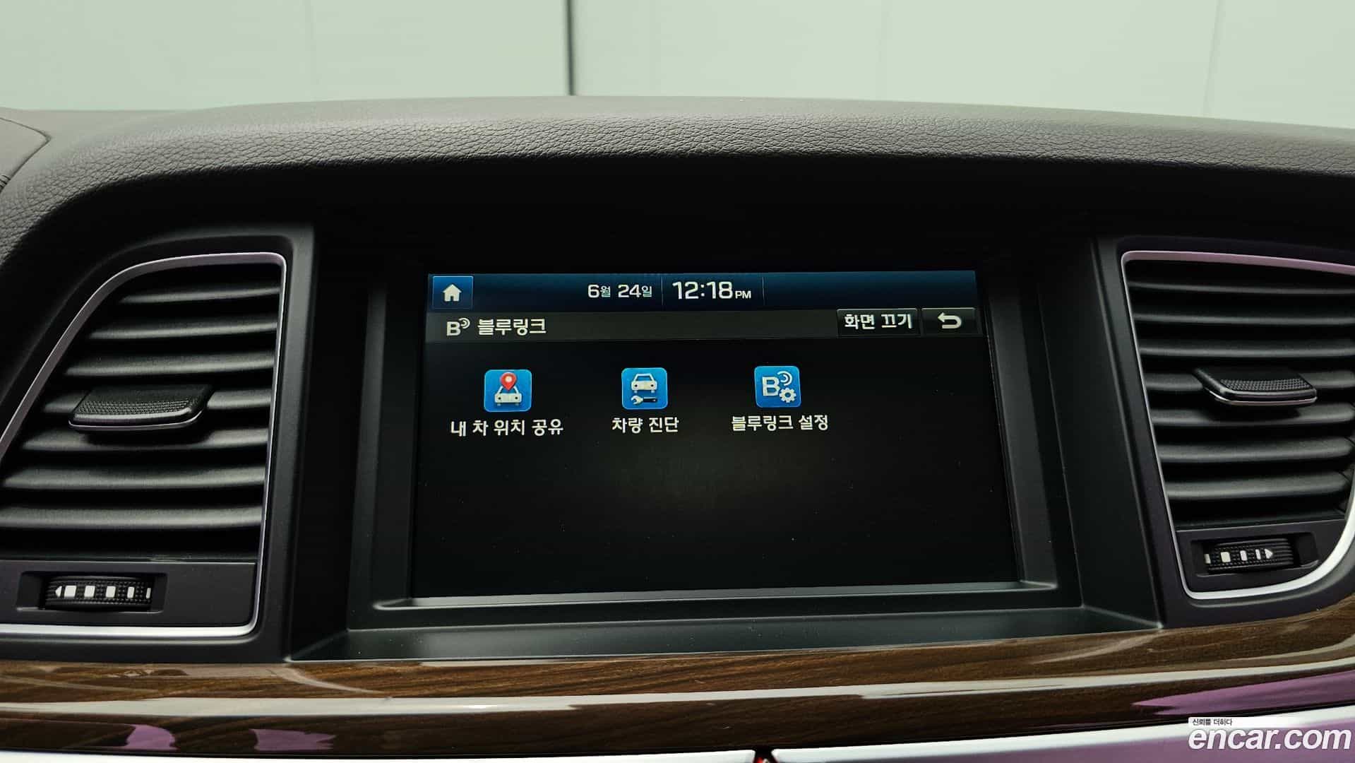 G80 Genesis 2016.10-OPTION-022