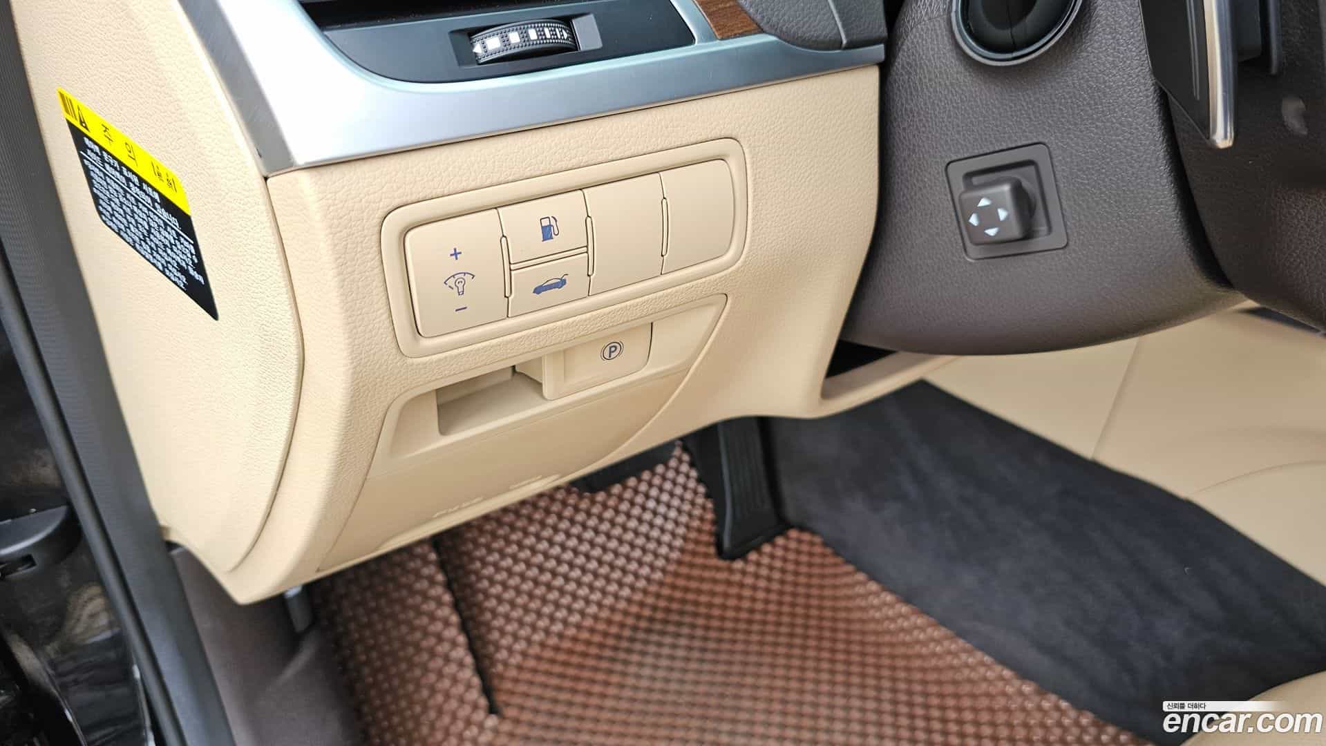 G80 Genesis 2016.10-OPTION-024