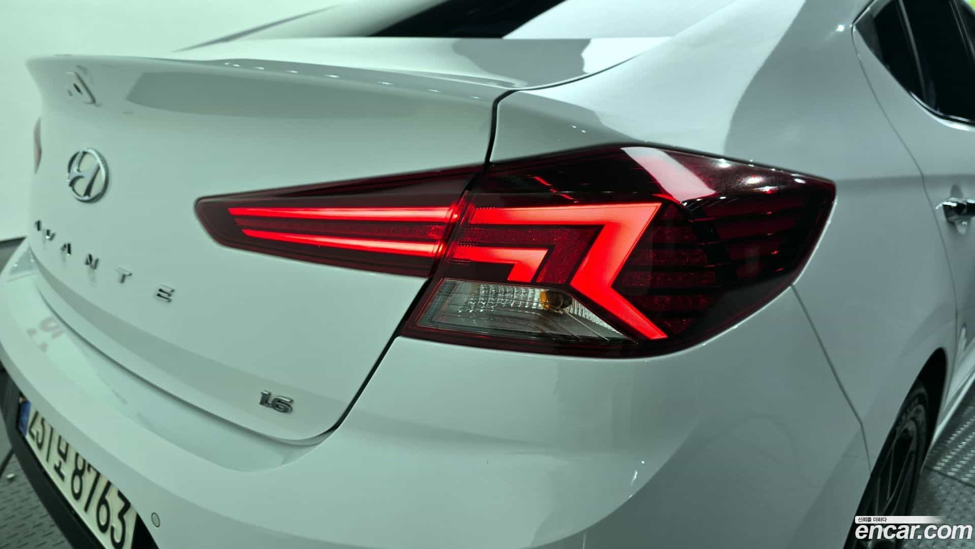 AVANTE Hyundai 2019.5-OUTER-033