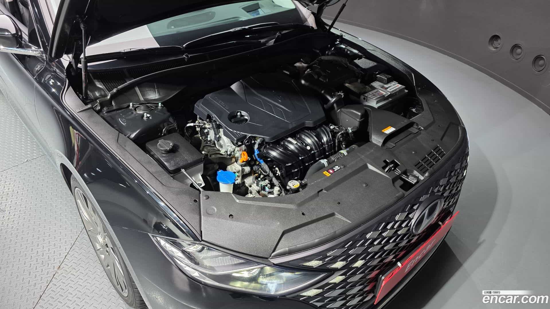 Grandeur Hyundai 2021.2-OUTER-006