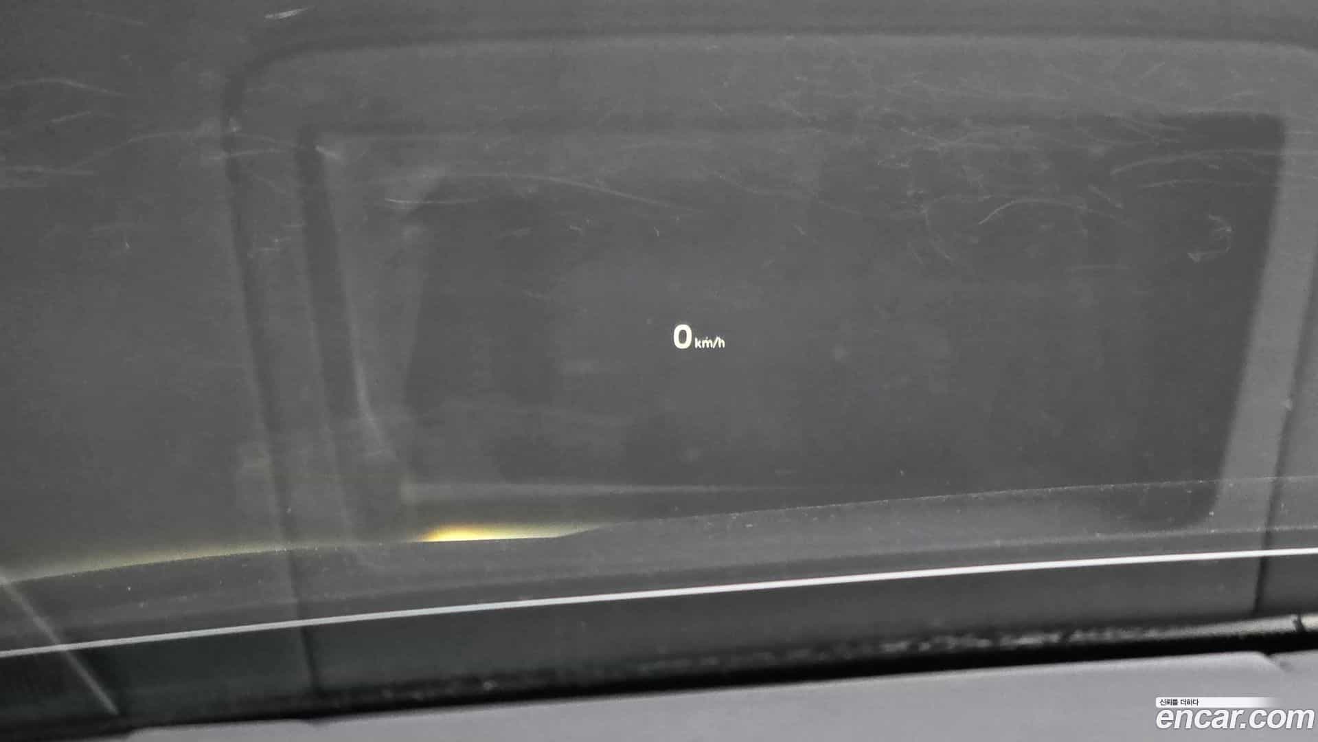 Grandeur Hyundai 2021.2-OPTION-019