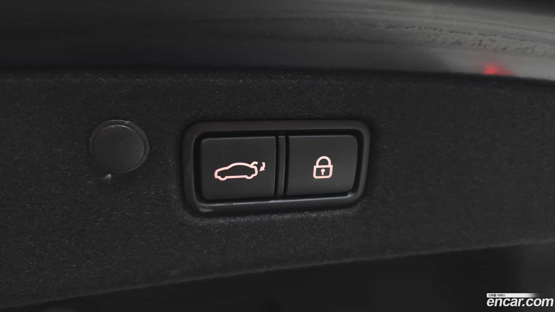 Grandeur Hyundai 2021.2-OPTION-024