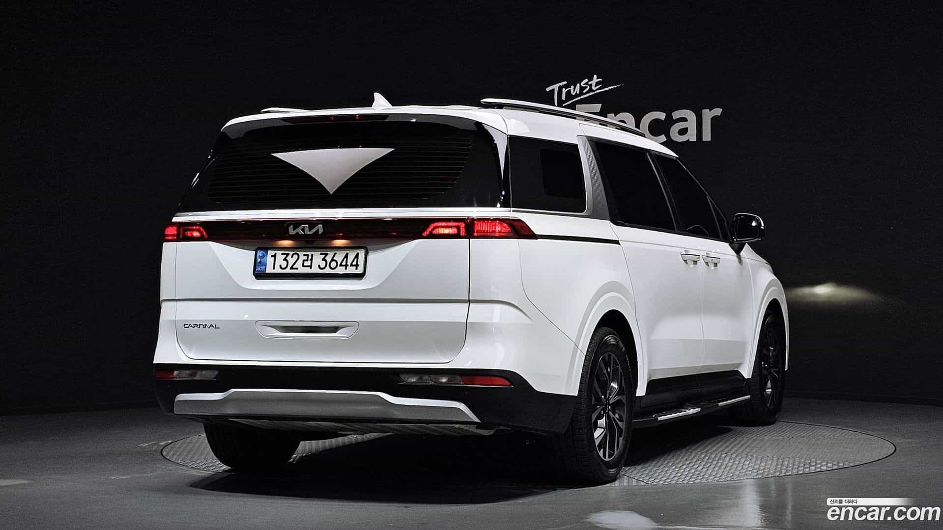 Canival Kia 2022.10-OUTER-002