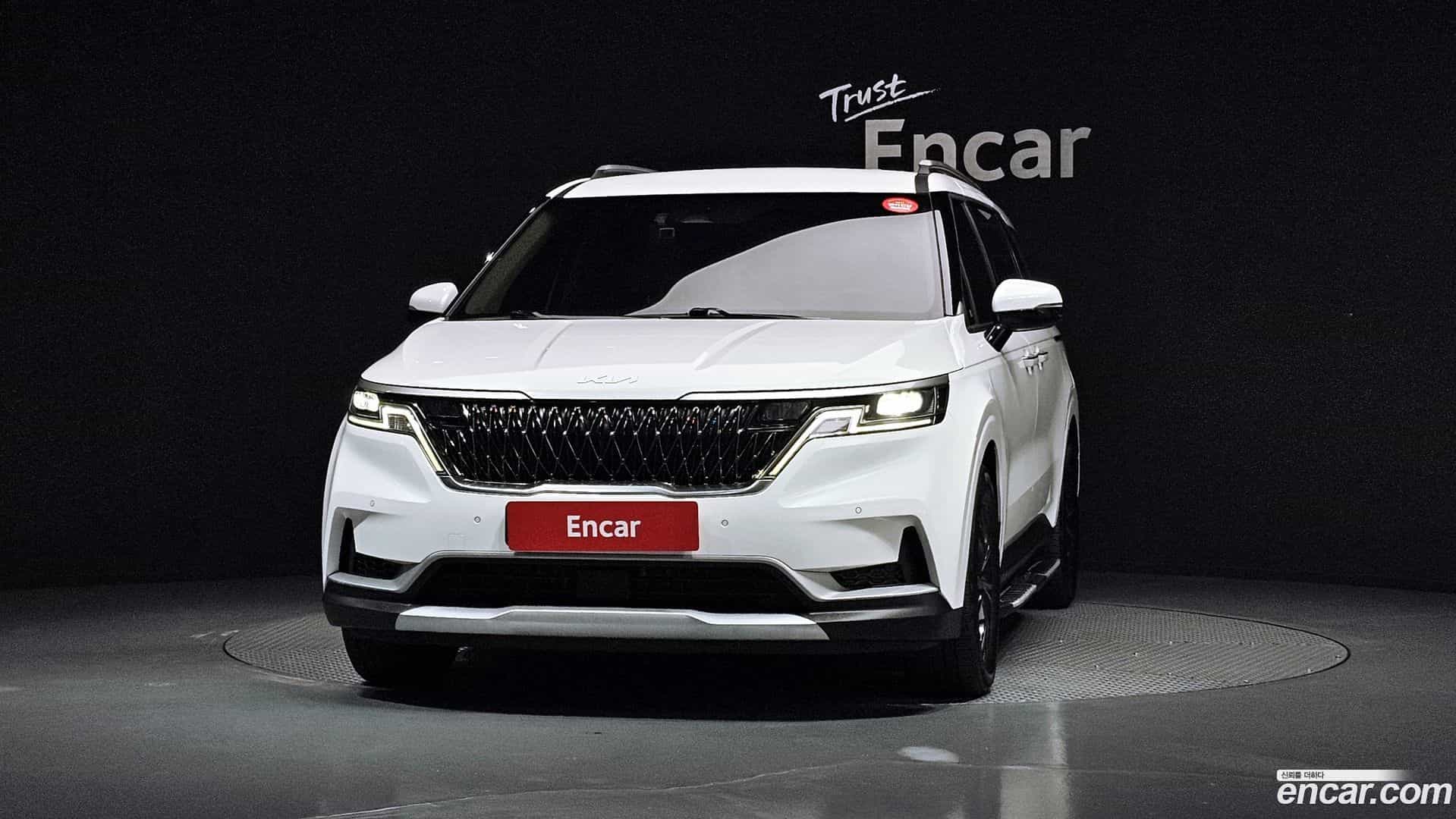Canival Kia 2022.10-OUTER-003
