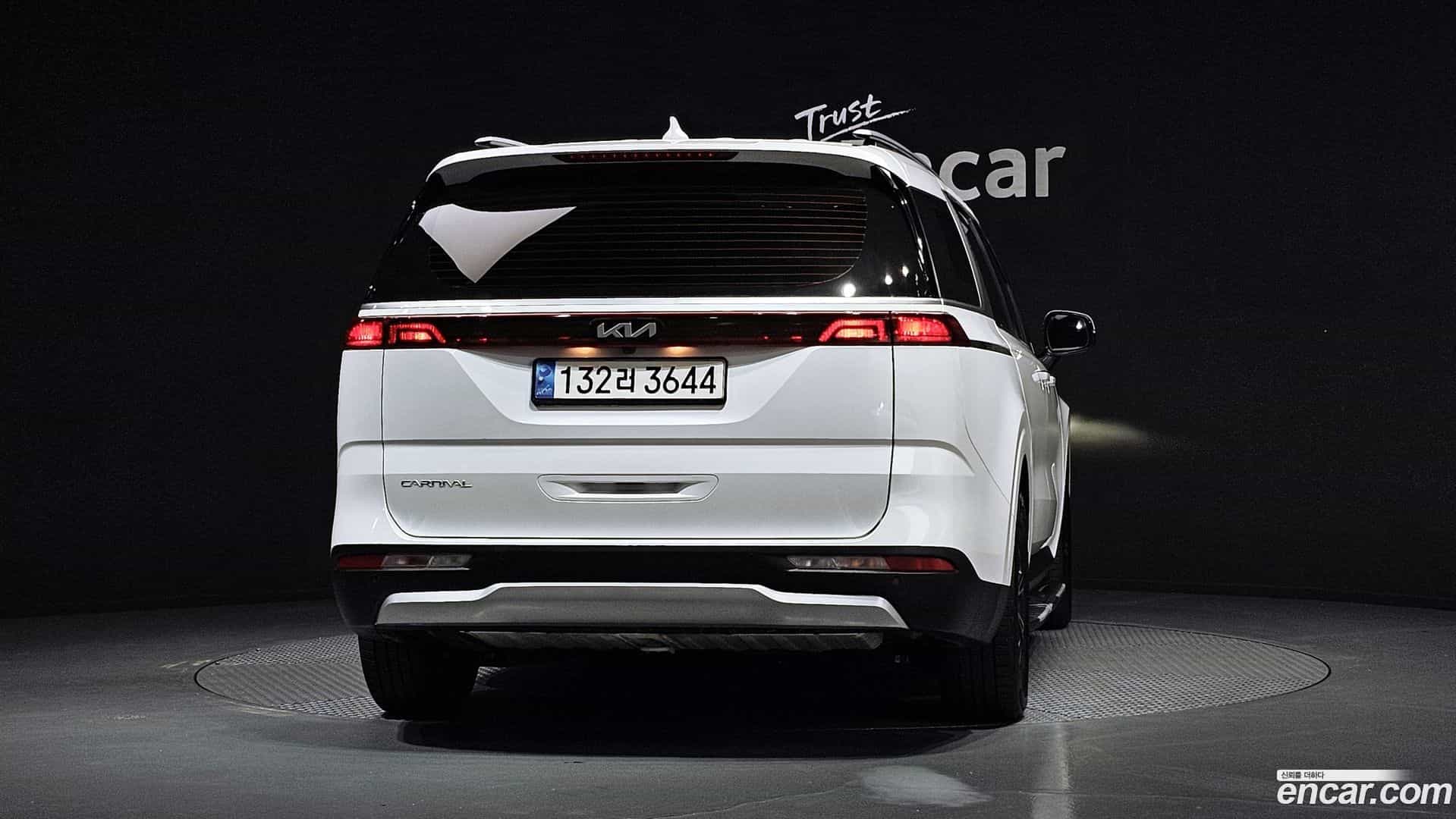 Canival Kia 2022.10-OUTER-004