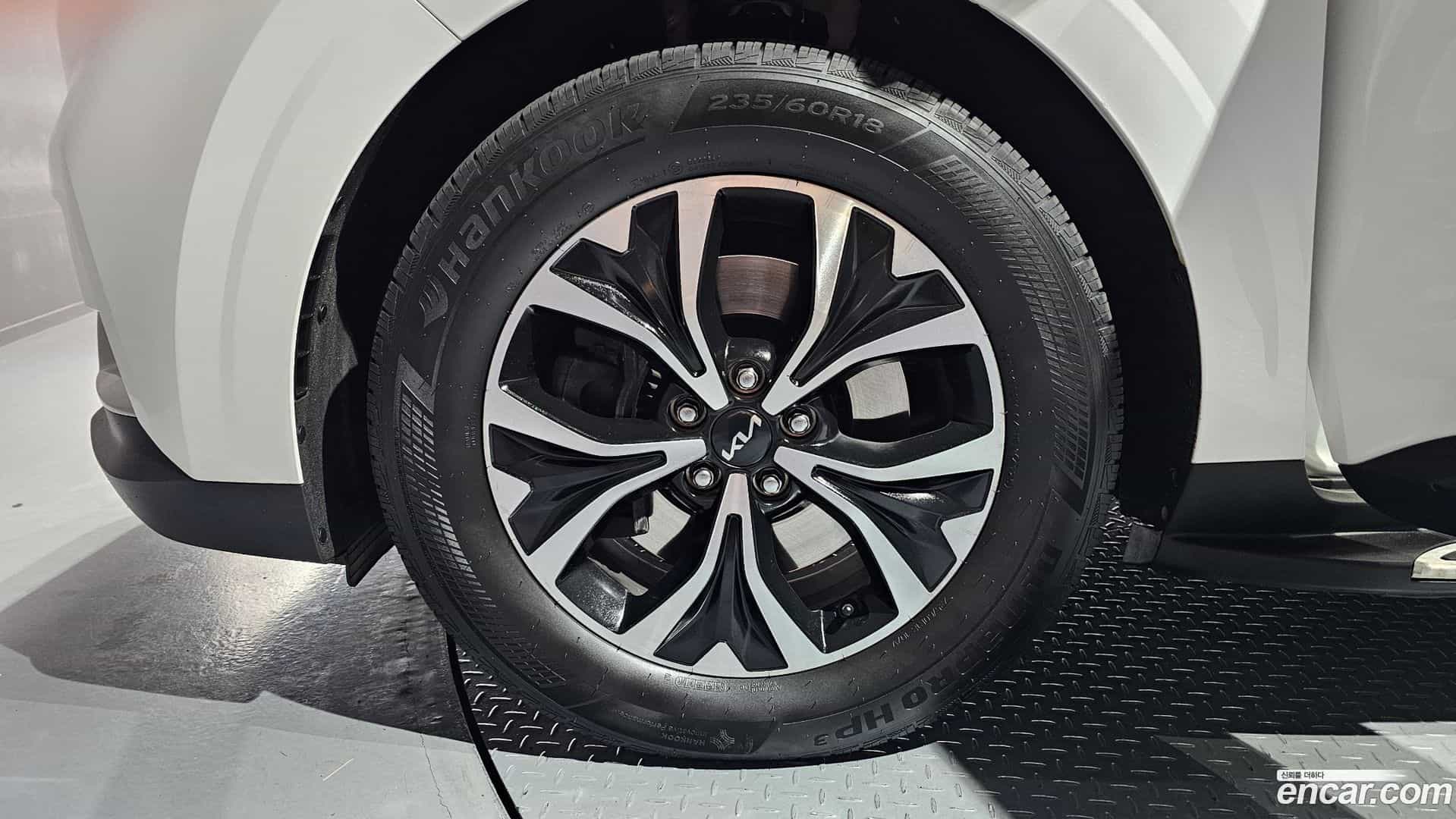 Canival Kia 2022.10-OUTER-005