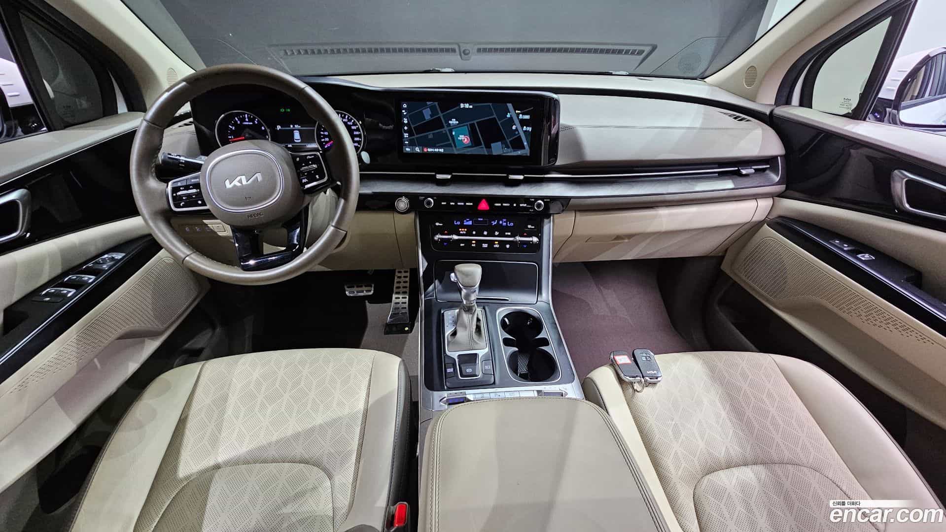 Canival Kia 2022.10-INNER-007