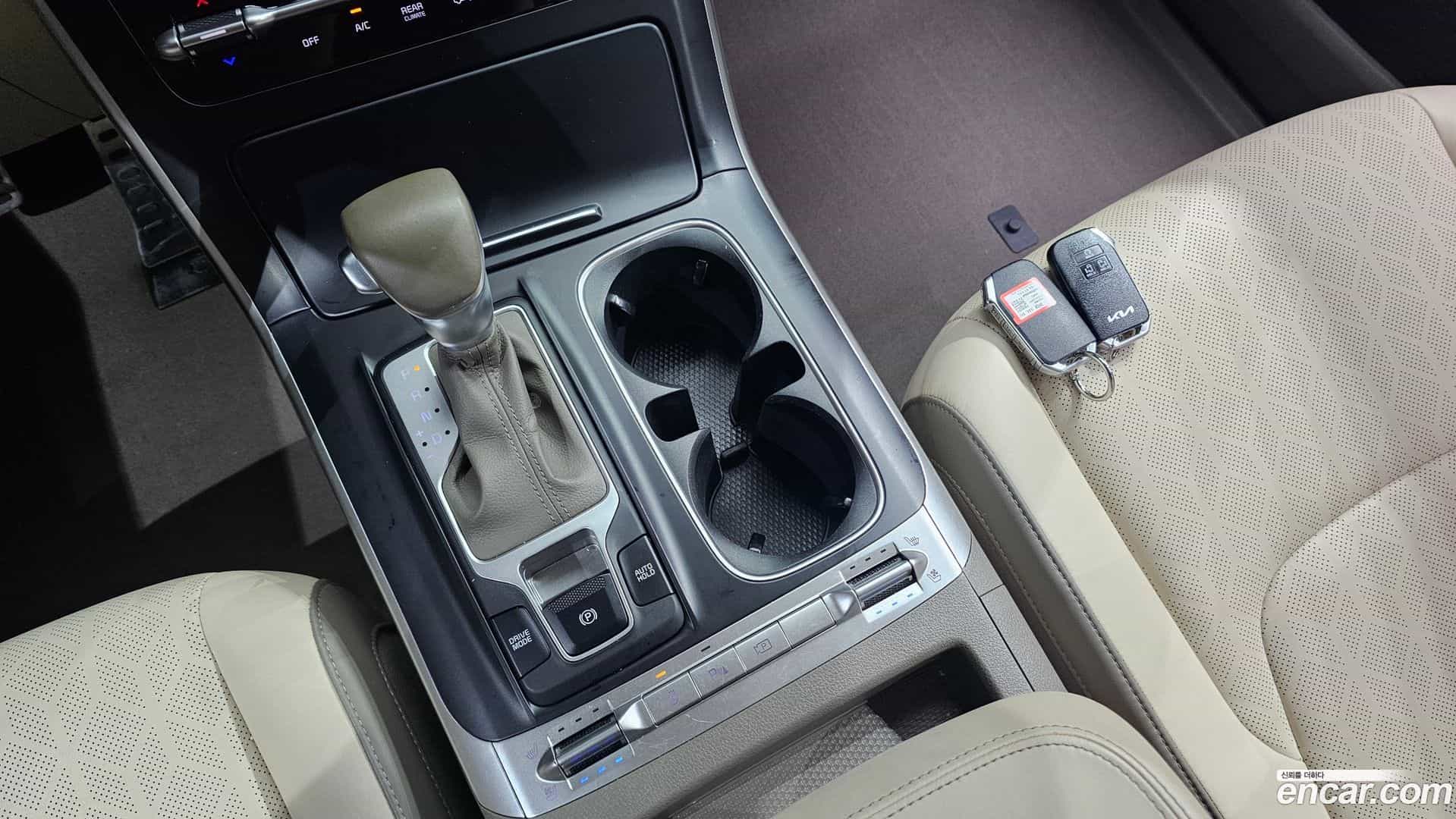 Canival Kia 2022.10-INNER-009