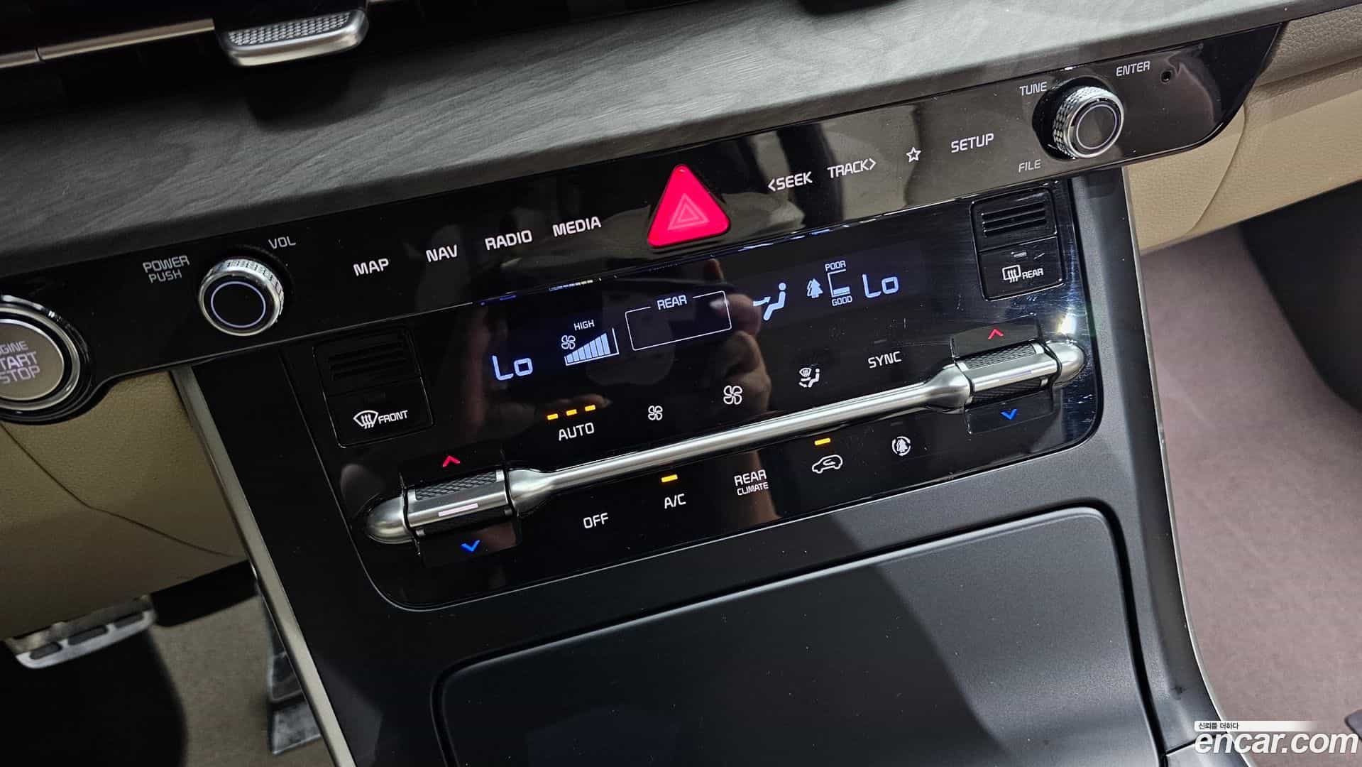 Canival Kia 2022.10-OPTION-019