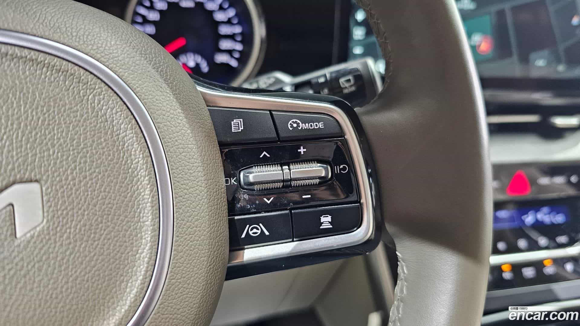 Canival Kia 2022.10-OPTION-020