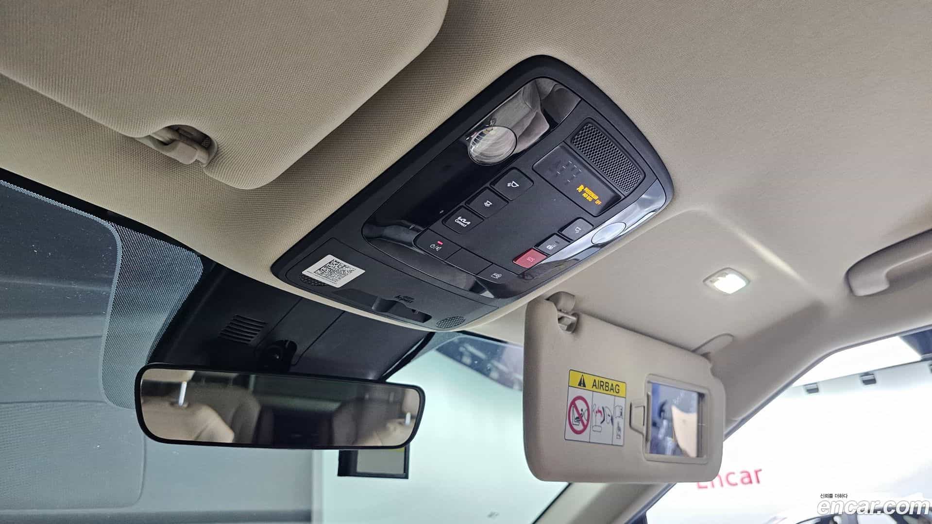 Canival Kia 2022.10-OPTION-024
