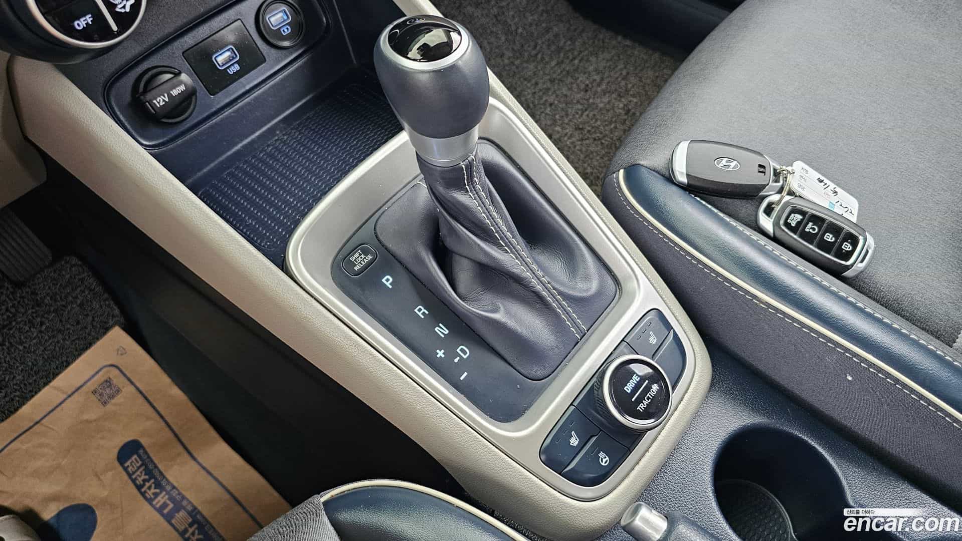 Venue Hyundai 2020.9-INNER-009