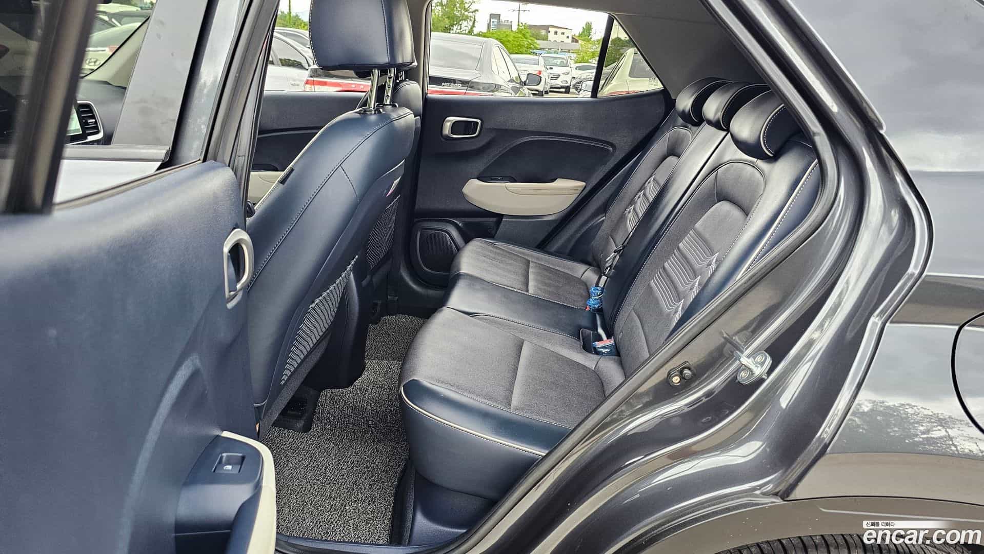 Venue Hyundai 2020.9-OPTION-015