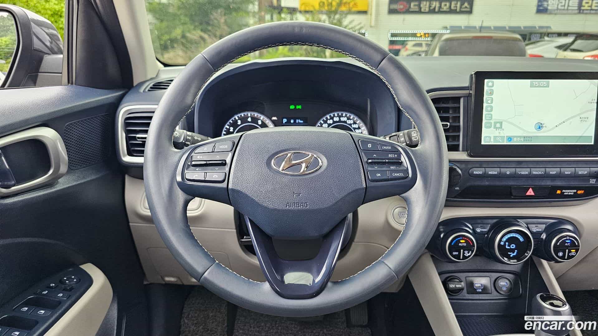 Venue Hyundai 2020.9-OPTION-018