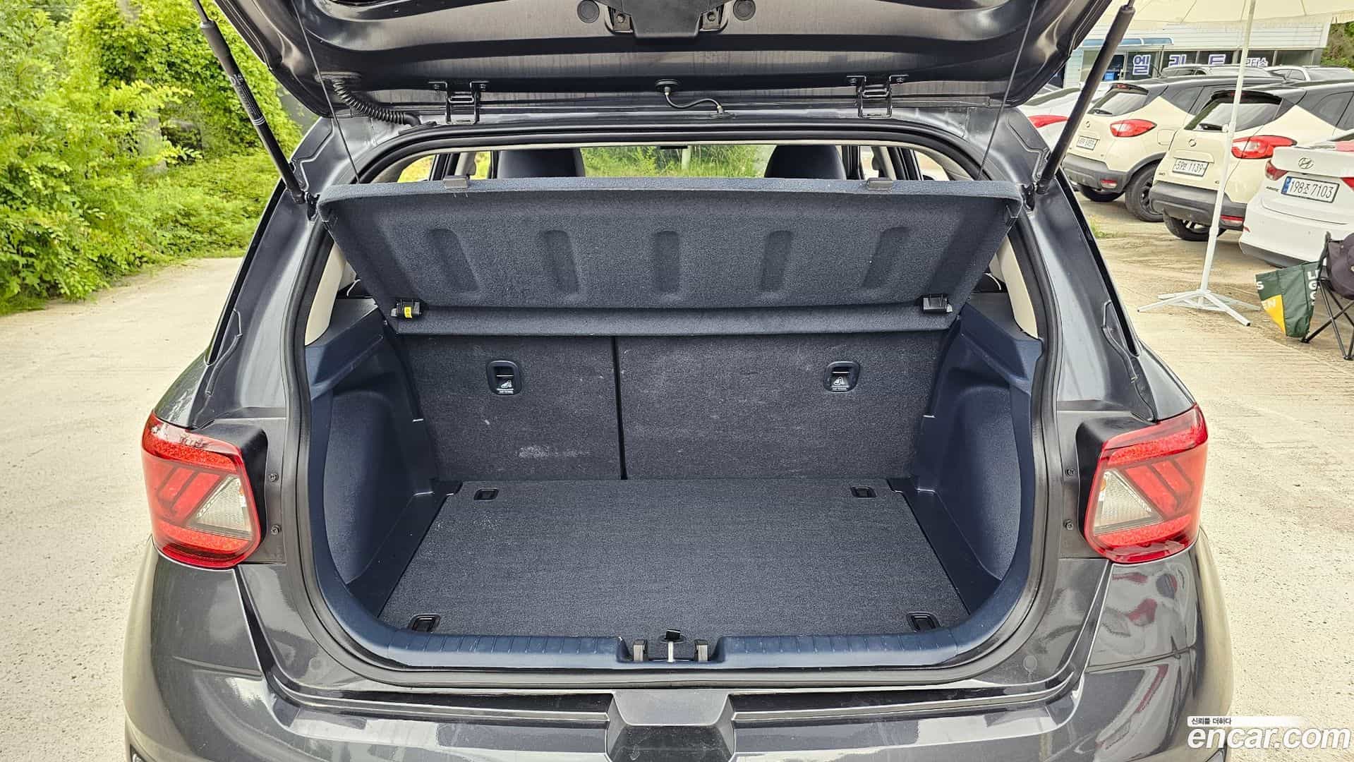 Venue Hyundai 2020.9-OPTION-022