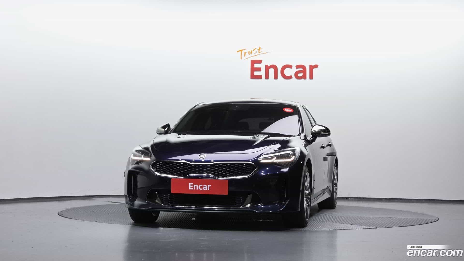 Stinger Kia 2018.3-OUTER-003