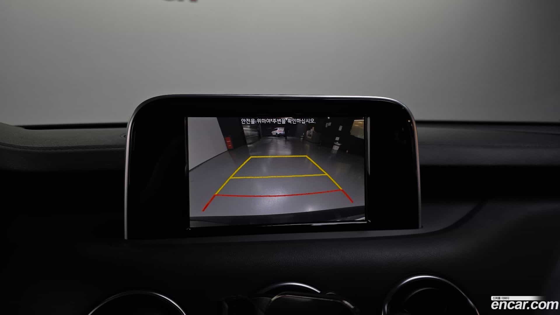 Stinger Kia 2018.3-OPTION-019